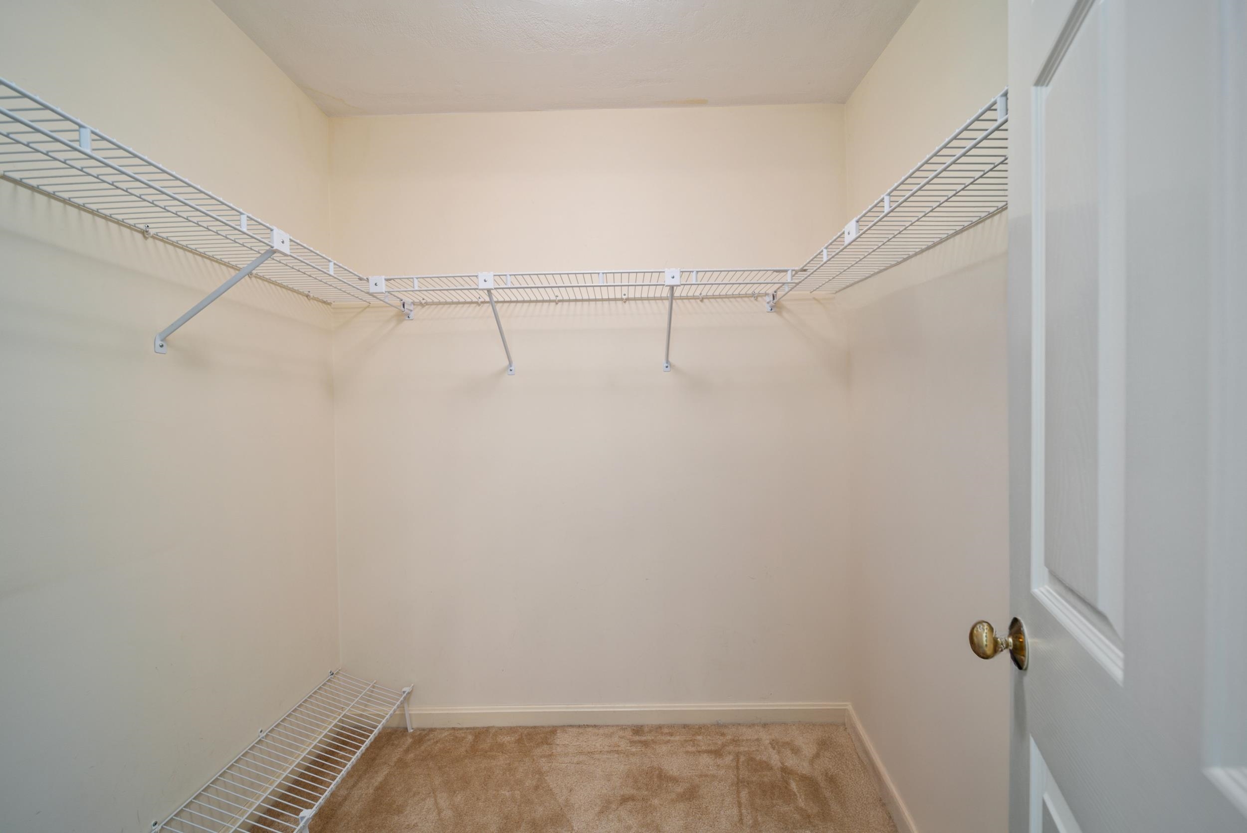 22 Wright Farm Road, Unit 11 Atkinson, NH 03811 - Photo 11 of 31