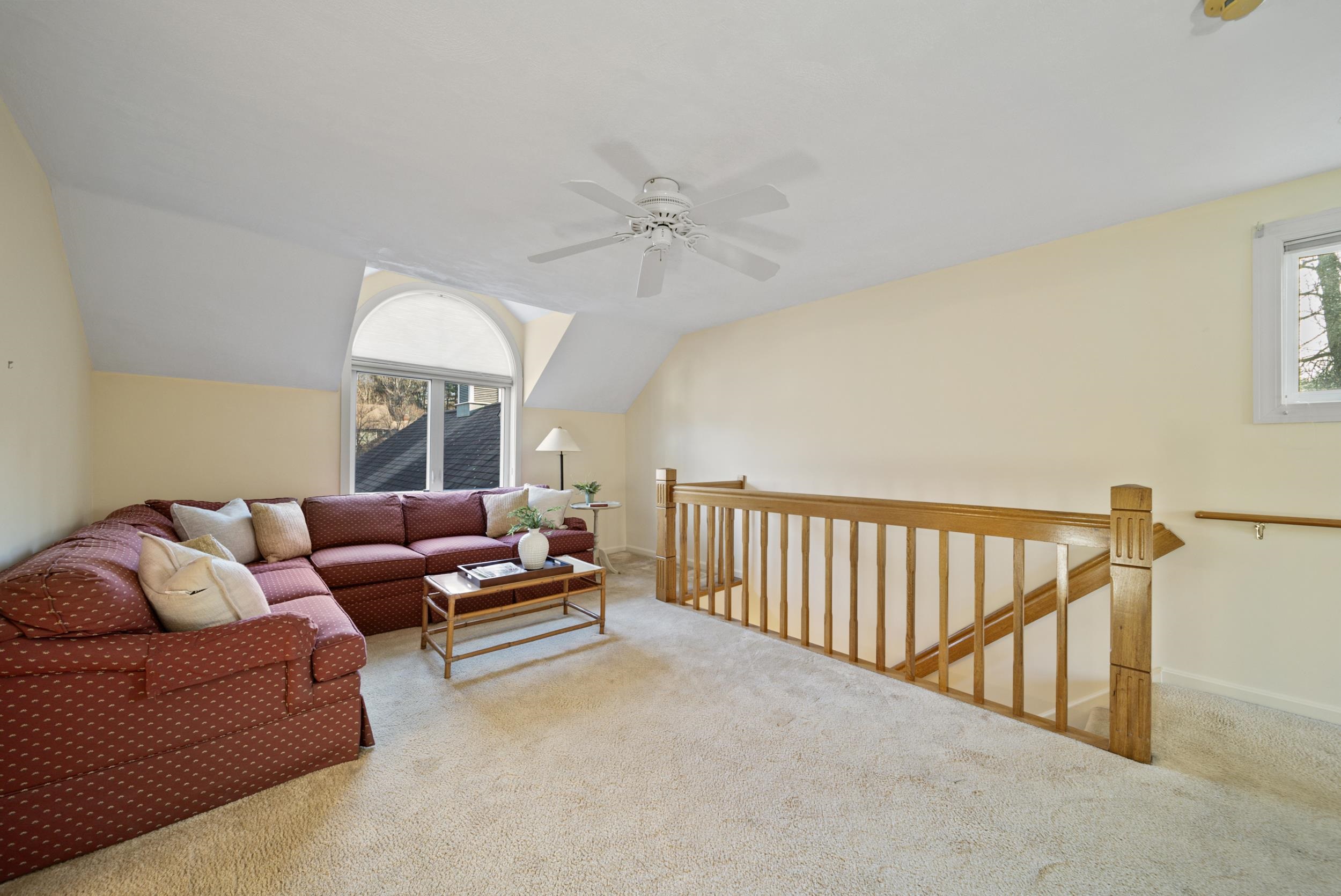 22 Wright Farm Road, Unit 11 Atkinson, NH 03811 - Photo 14 of 31