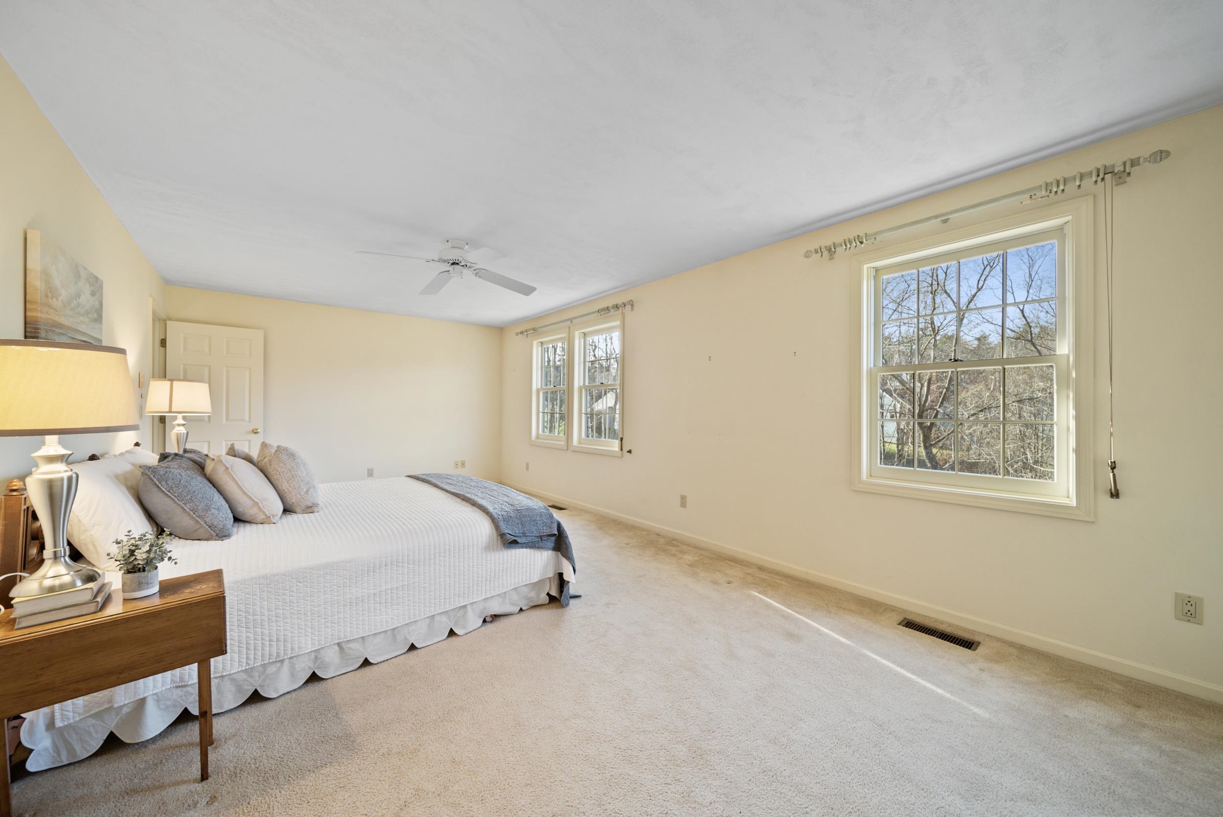 22 Wright Farm Road, Unit 11 Atkinson, NH 03811 - Photo 18 of 31