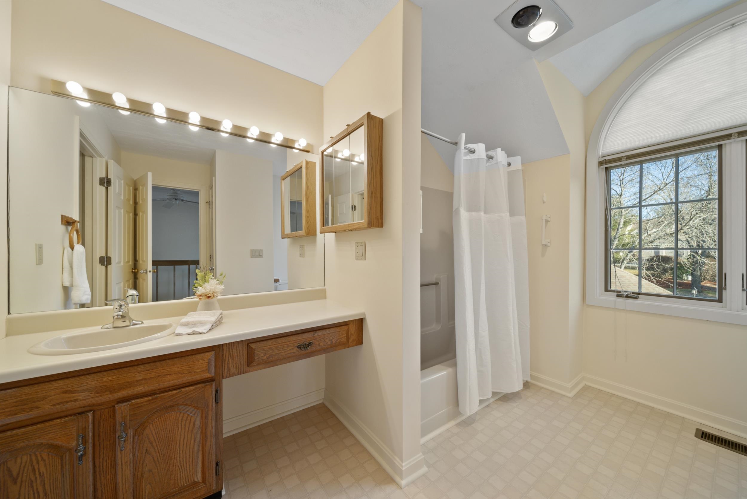 22 Wright Farm Road, Unit 11 Atkinson, NH 03811 - Photo 22 of 31