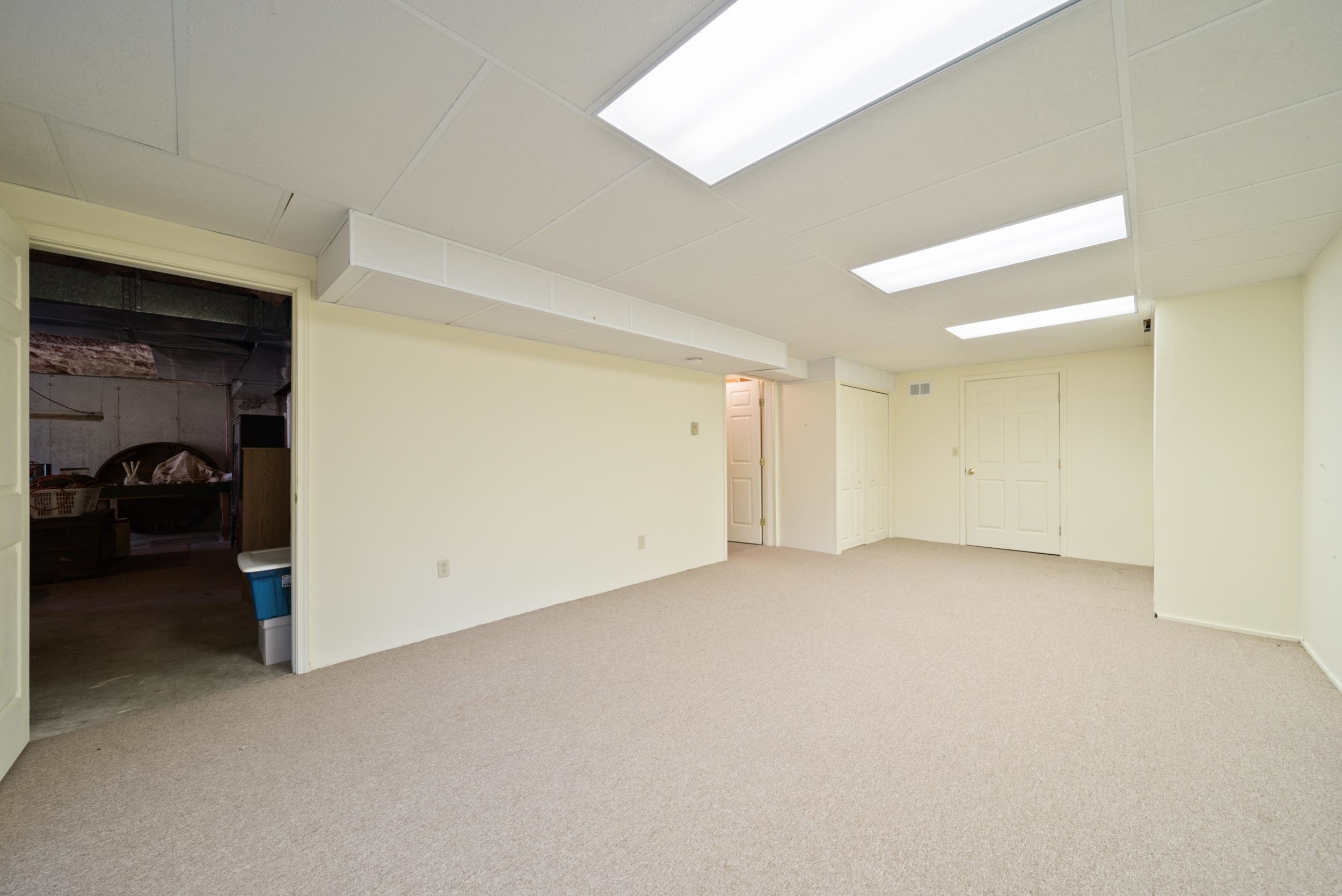 22 Wright Farm Road, Unit 11 Atkinson, NH 03811 - Photo 24 of 31