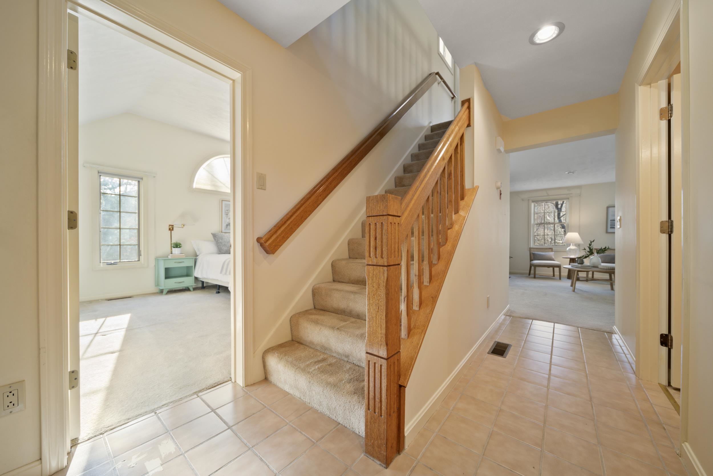 22 Wright Farm Road, Unit 11 Atkinson, NH 03811 - Photo 27 of 31