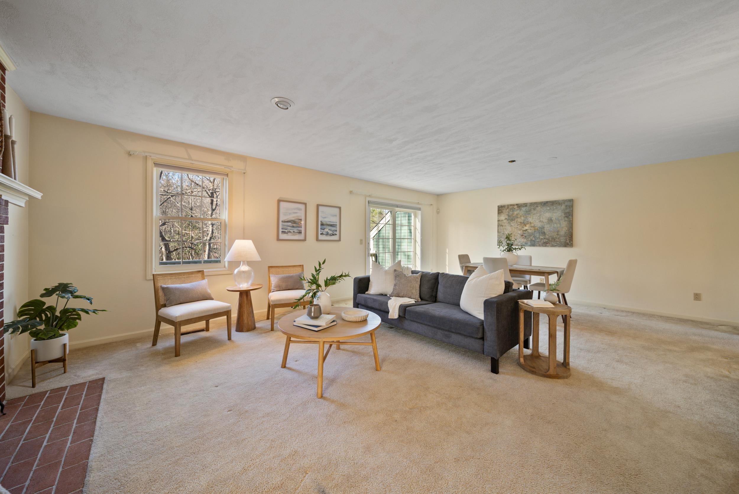 22 Wright Farm Road, Unit 11 Atkinson, NH 03811 - Photo 4 of 31