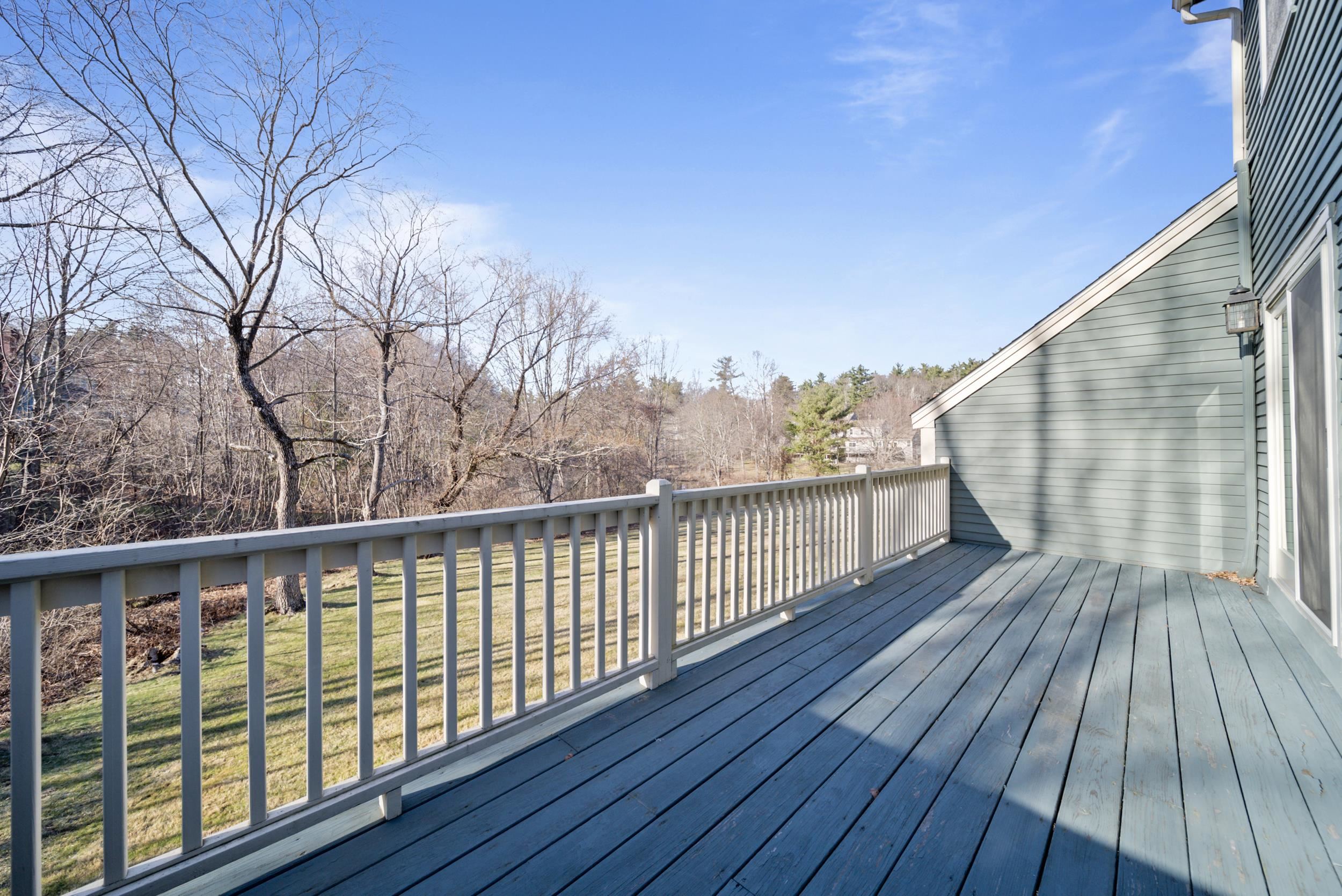 22 Wright Farm Road, Unit 11 Atkinson, NH 03811 - Photo 5 of 31