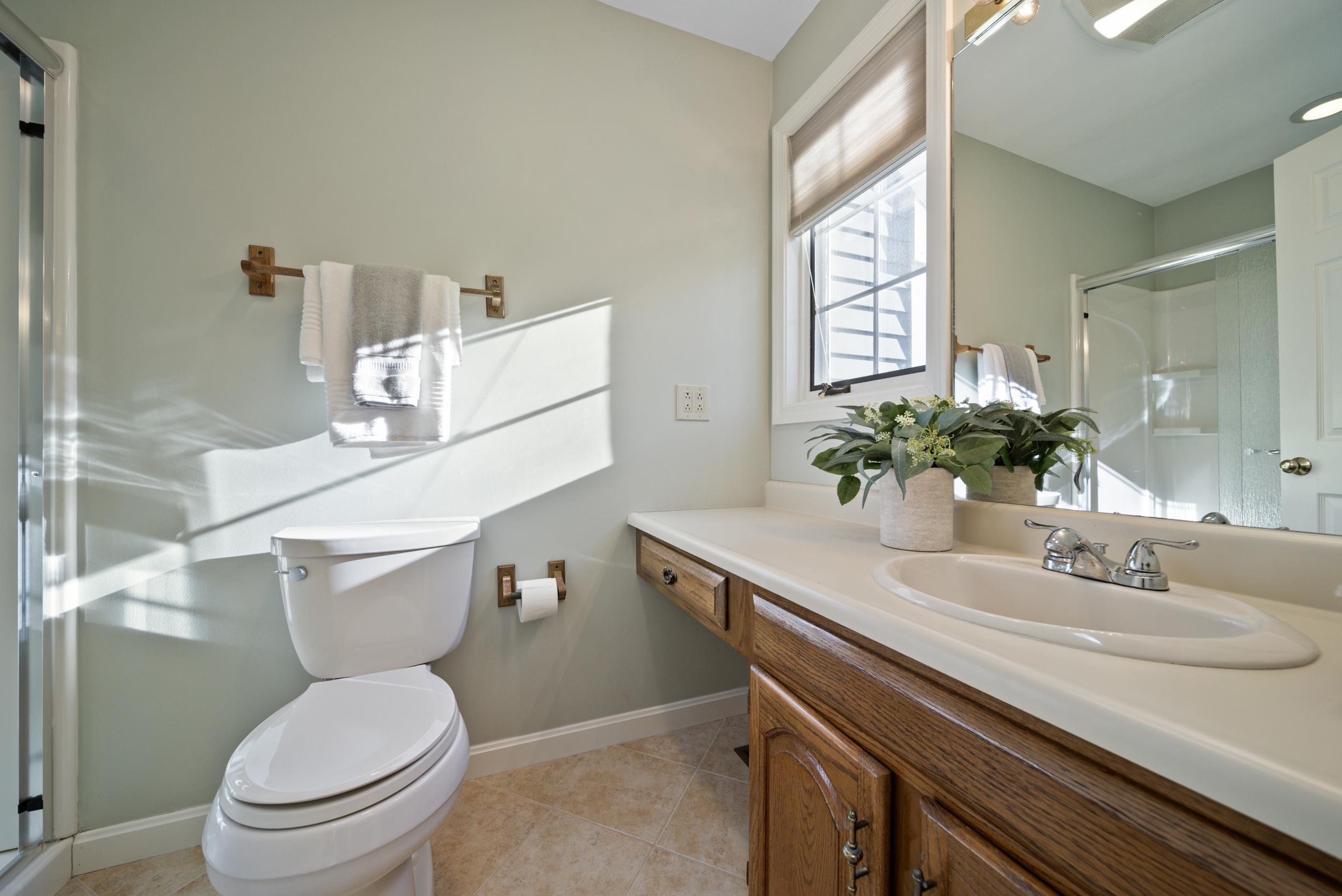 22 Wright Farm Road, Unit 11 Atkinson, NH 03811 - Photo 10 of 31