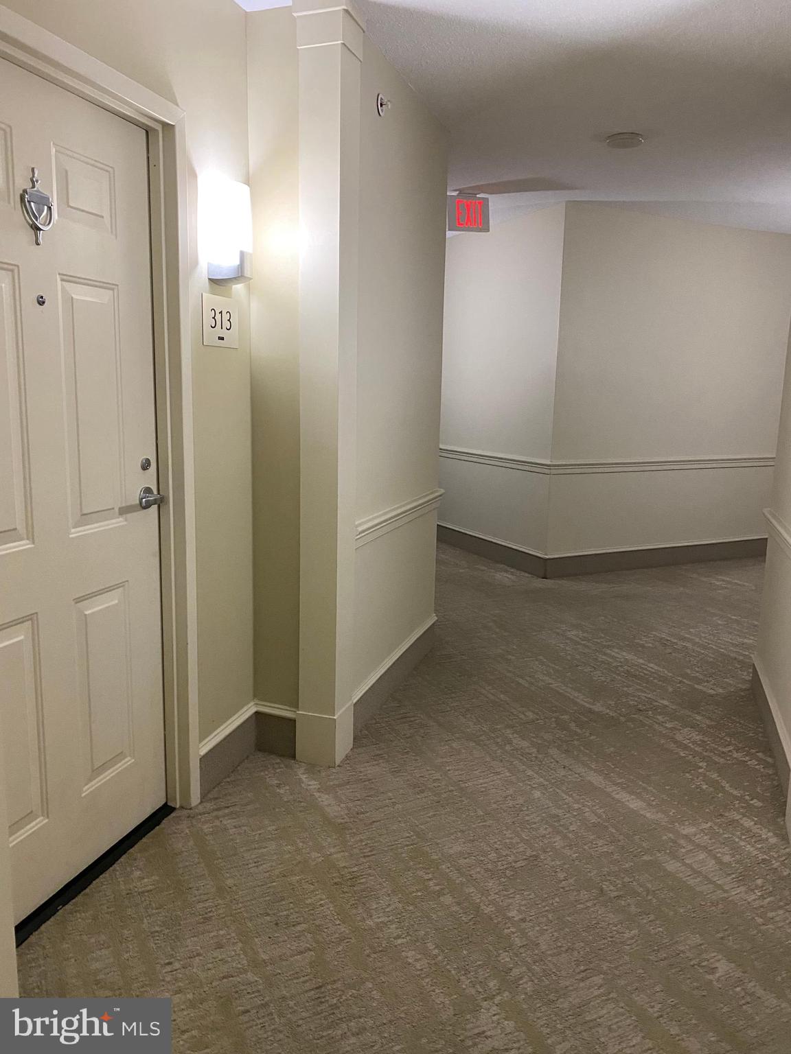 11800 Sunset Hills Road, Unit 313 Reston, VA 20190 - Photo 7 of 60 Easy access to elevator