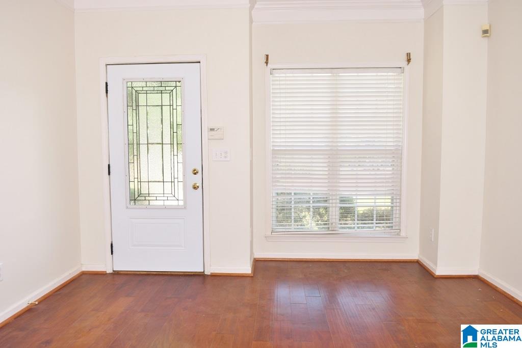 107 Warwick Circle Alabaster, AL 35007 - Photo 4 of 17