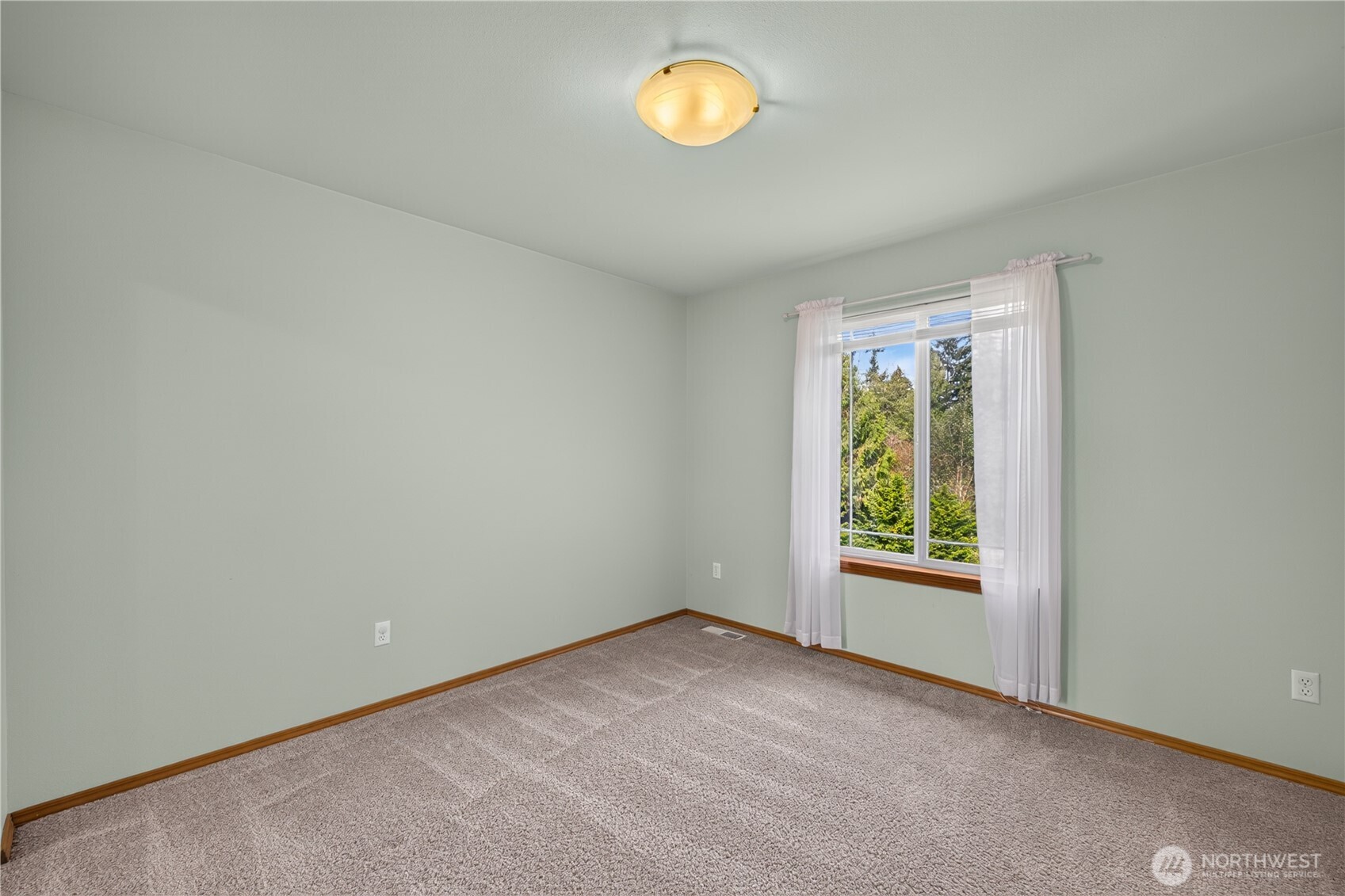 31400 West Lake Ketchum Road Stanwood, WA 98292 - Photo 27 of 39 Gallery Image 27