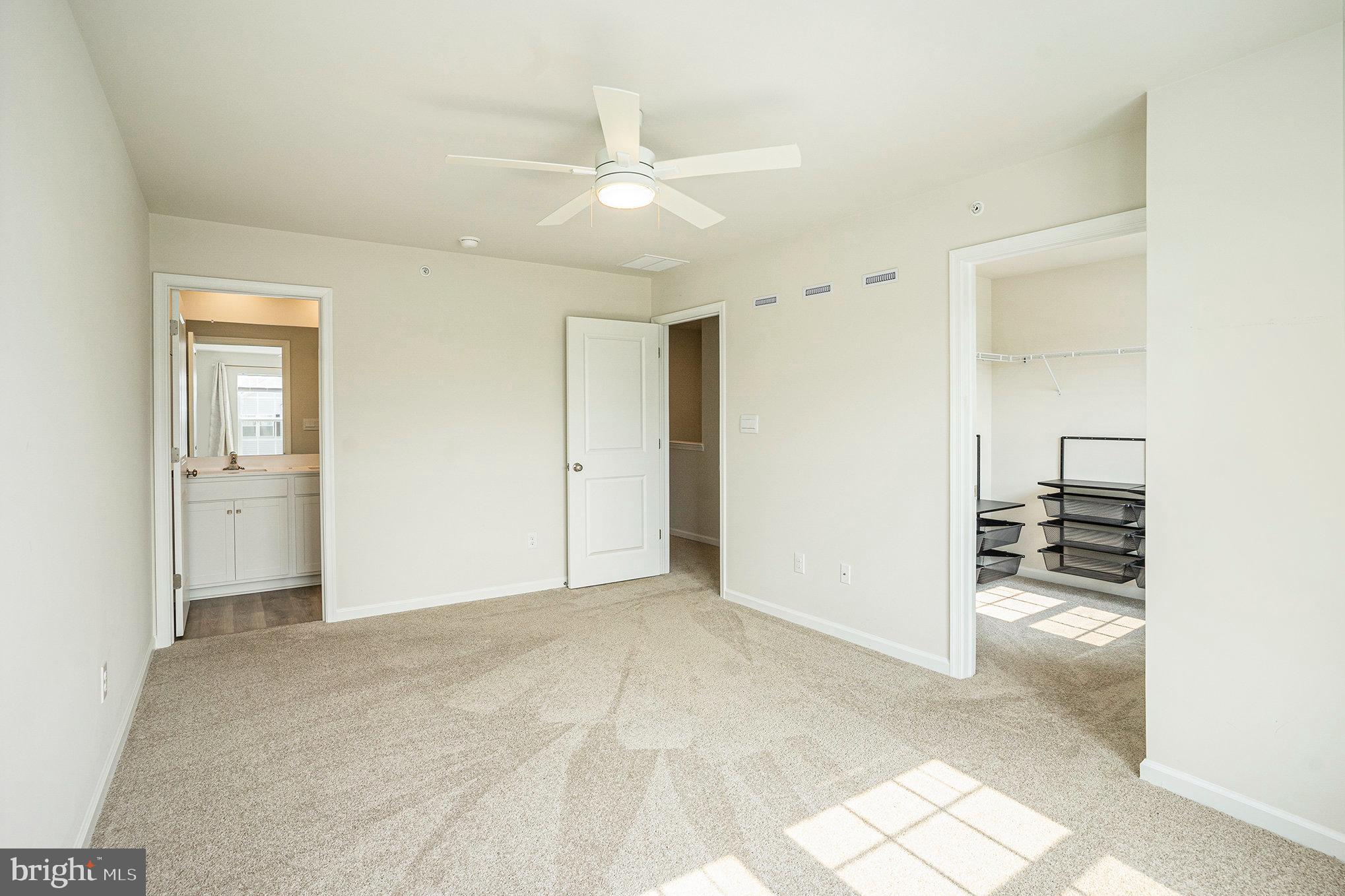 1143 Martin Road Breinigsville, PA 18031 - Photo 20 of 35