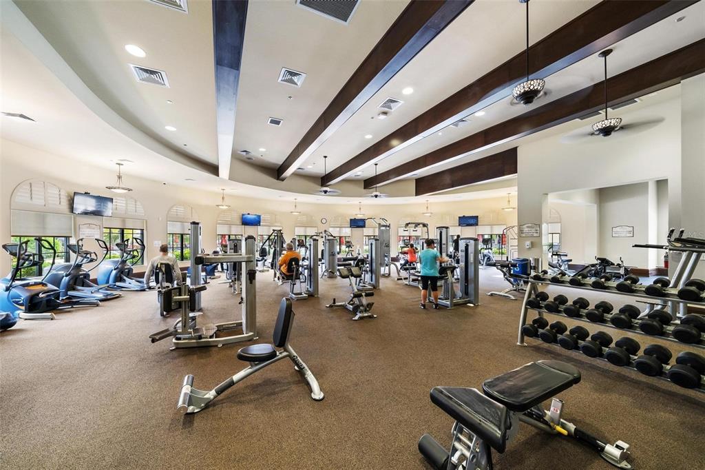 20120 Ragazza Circle, Unit 202 Venice, FL 34293 - Photo 52 of 97