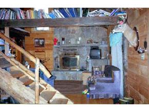 0 Laudramat Road Thornton, NH 03223 - Photo 4 of 5