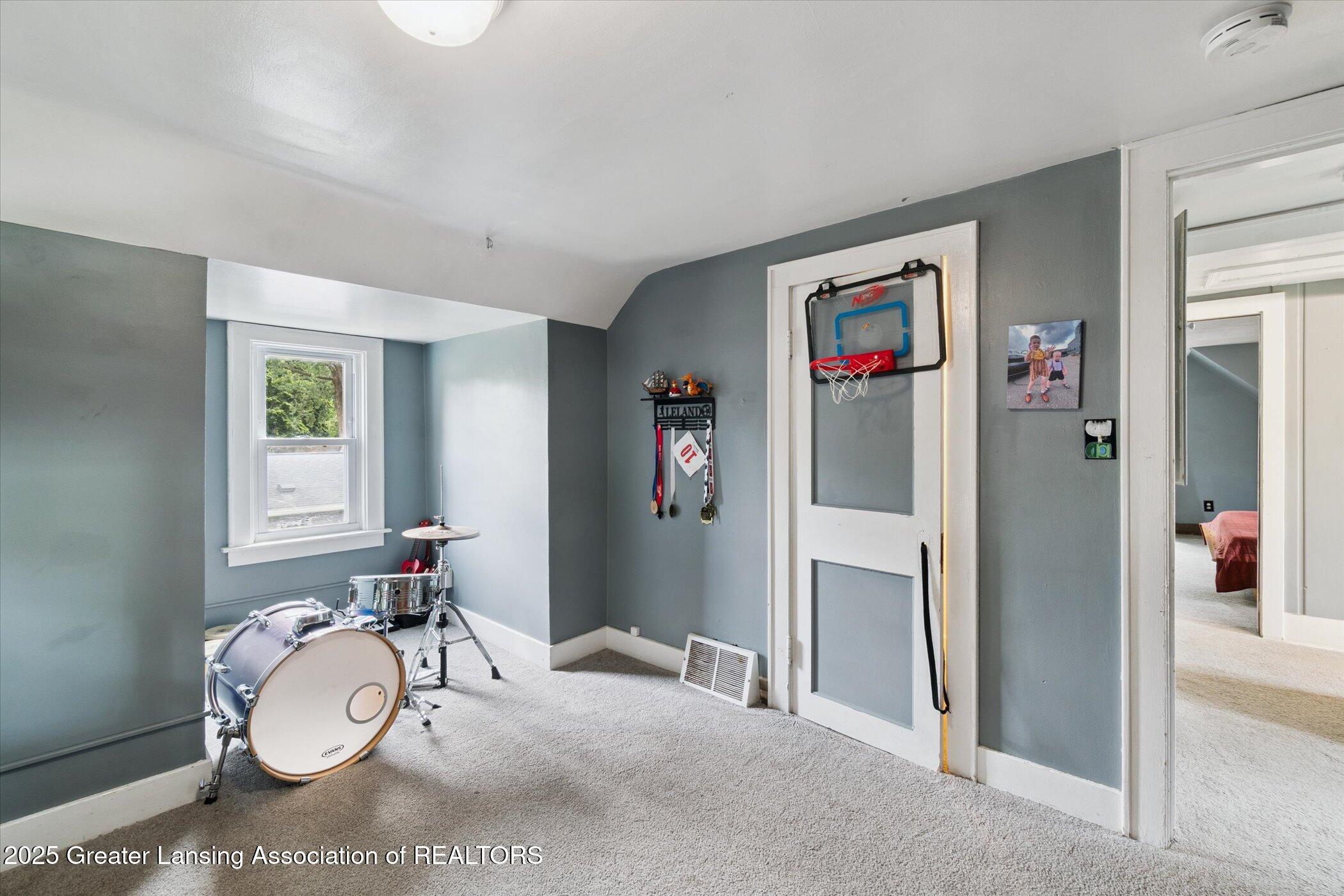 326 Stoner Road Lansing, MI 48917 - Photo 32 of 56 32-326-Stoner-Rd-Lansing-MI-48917-Window