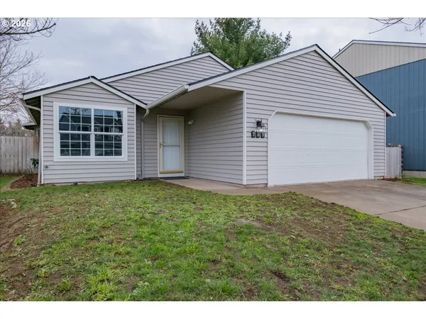 $439,000 | 965 Sagrada Circle North, Keizer, OR 97303