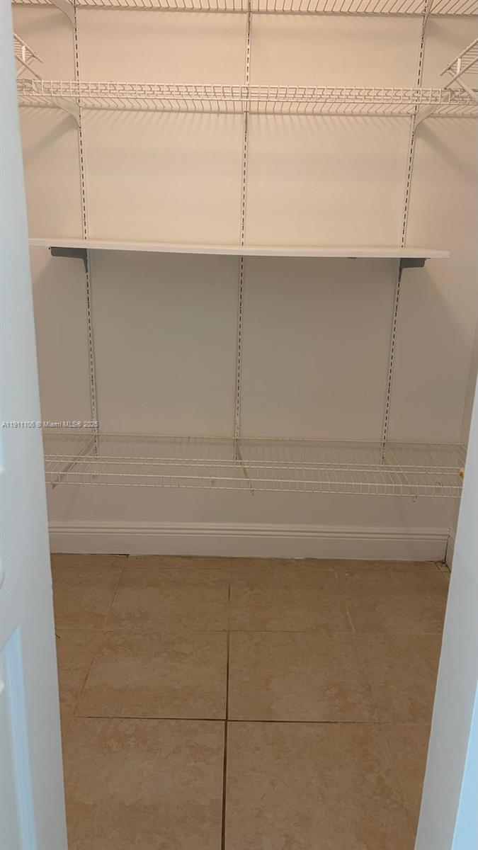 7925 Fairview Drive, Unit 110 Tamarac, FL 33321 - Photo 16 of 34 a close view of a closet