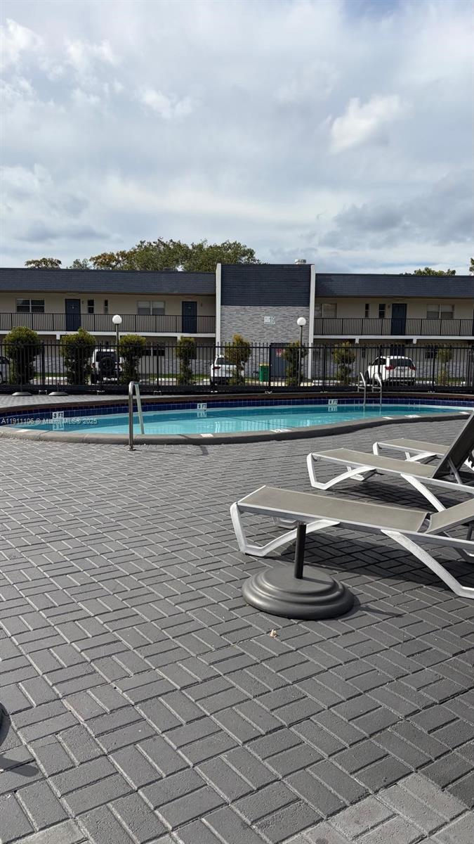 7925 Fairview Drive, Unit 110 Tamarac, FL 33321 - Photo 25 of 34