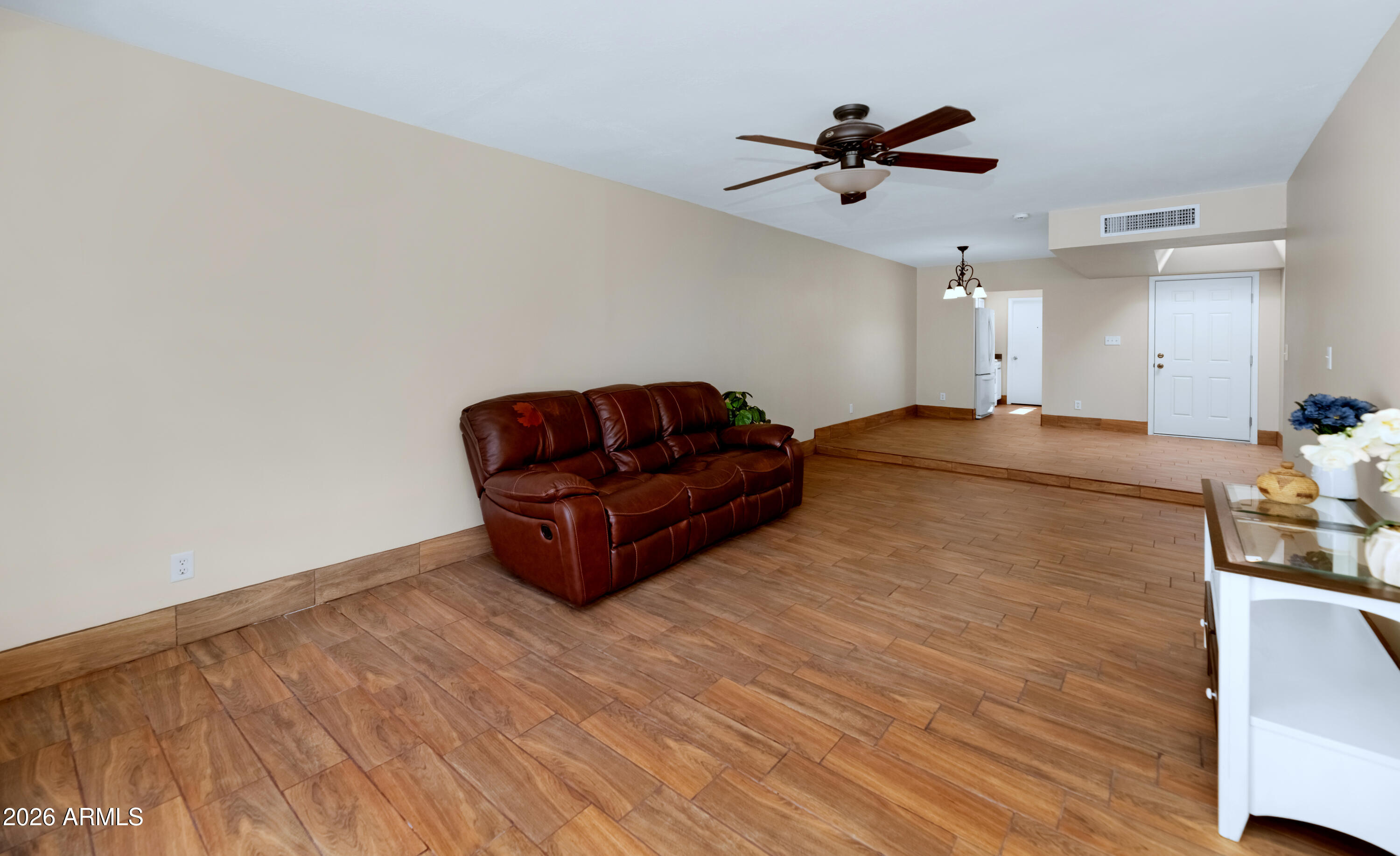 3031 West Hearn Road Phoenix, AZ 85053 - Photo 17 of 31