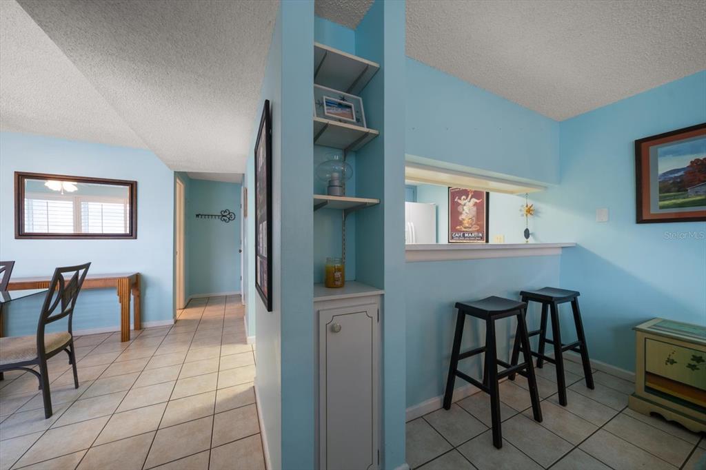 343 Rex Place, Unit G Madeira Beach, FL 33708 - Photo 9 of 49 Gallery Image 9
