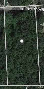 $60,000 | 4498 Liberty Ridge, Hillsboro, MO 63050