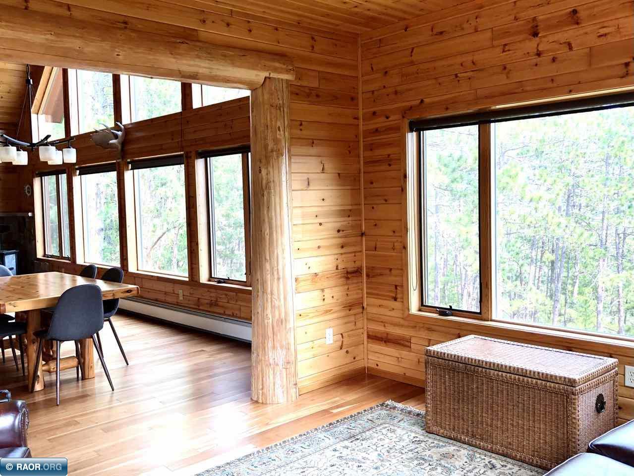 2208 Gold Mine Road Ely, MN 55731 - Photo 9 of 35 Gallery Image 9