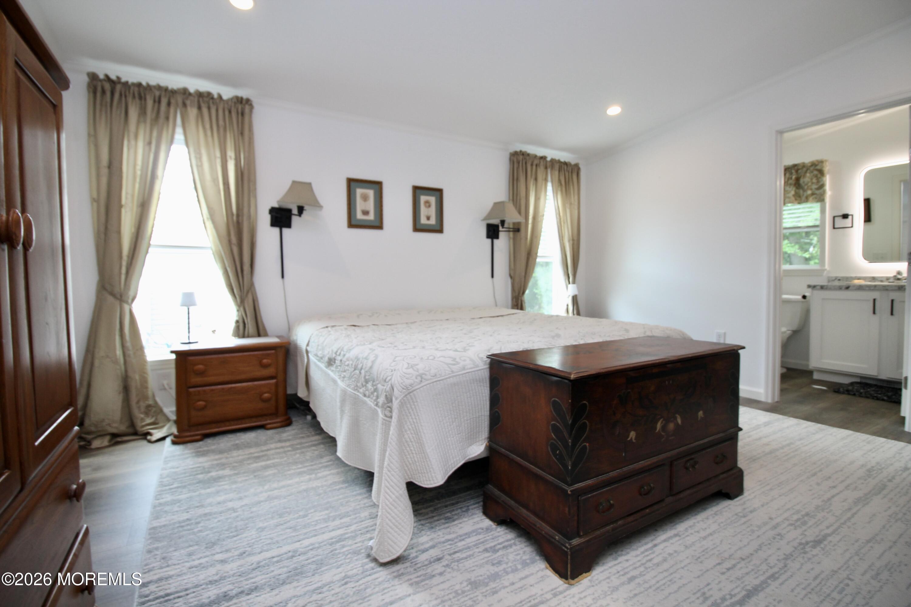 100 Woody Road Freehold, NJ 07728 - Photo 30 of 50 IMG_7809
