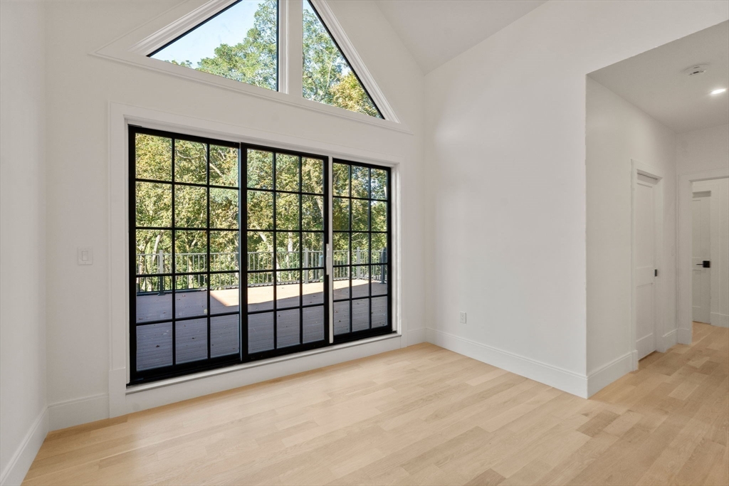 365 Worcester Street Wellesley, MA 02481 - Photo 12 of 34