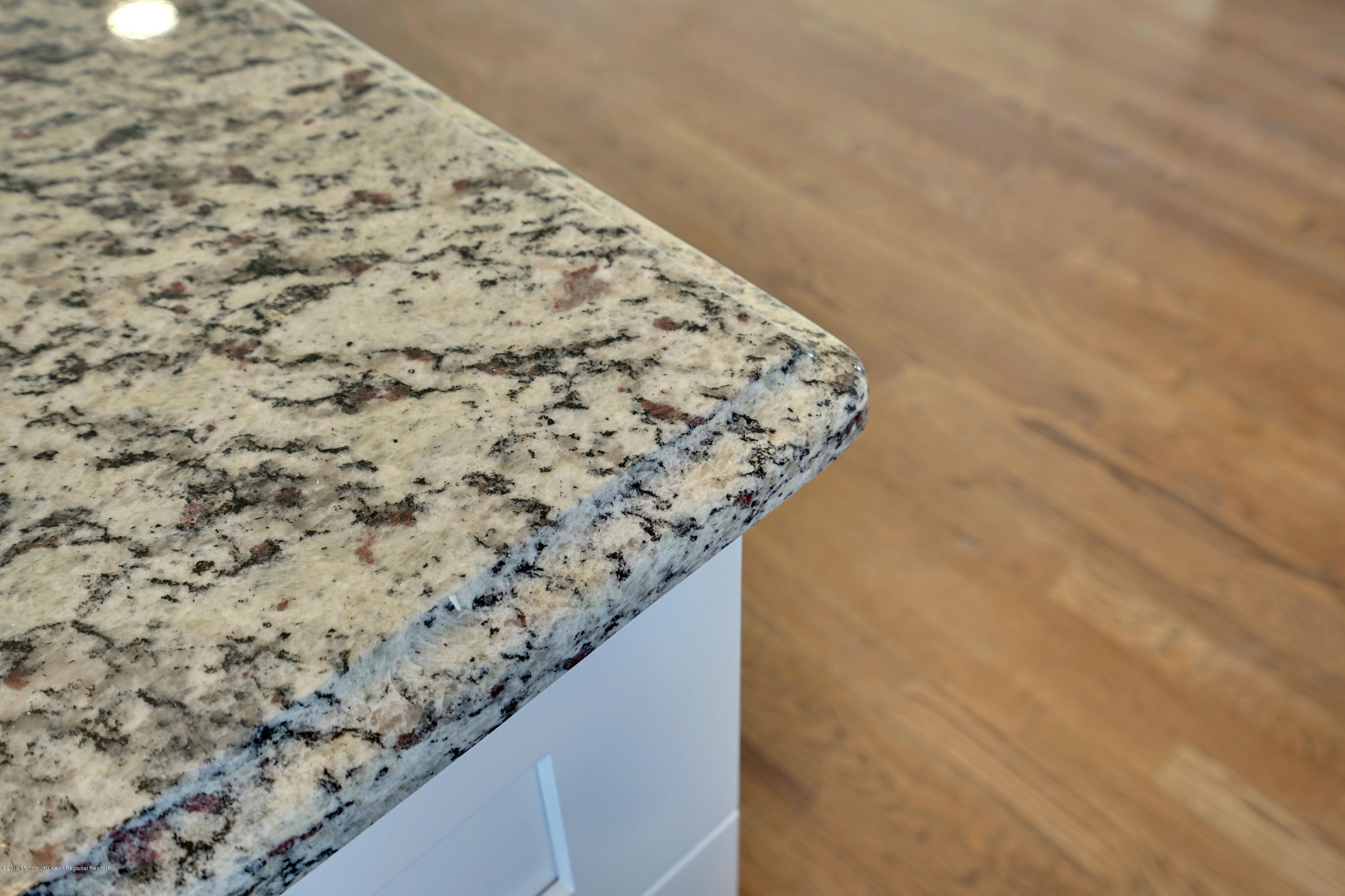 13 Neptune Road Toms River, NJ 08753 - Photo 11 of 50 Ogee Edge Granite