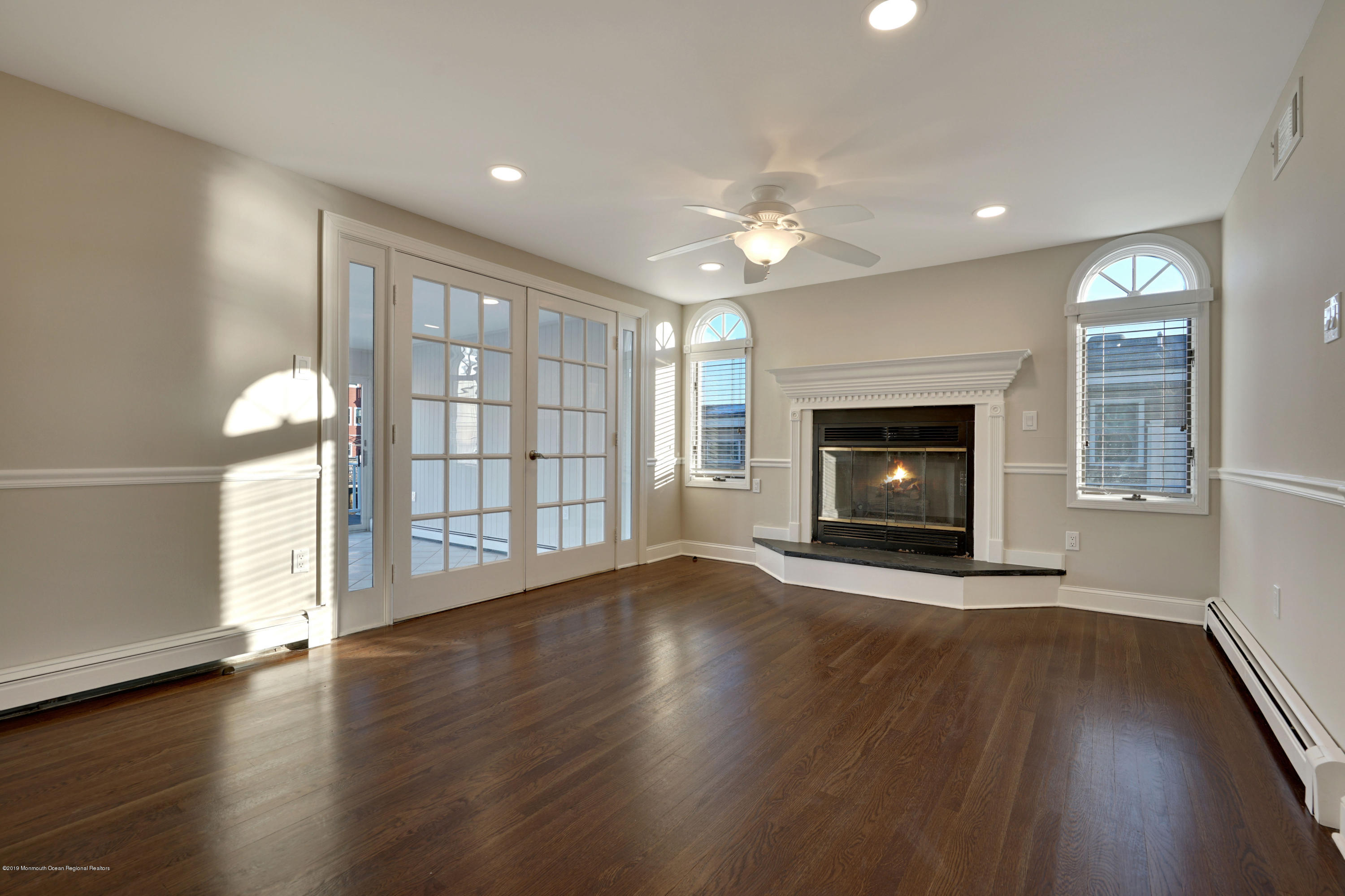 13 Neptune Road Toms River, NJ 08753 - Photo 13 of 50 Family Room off kitchen