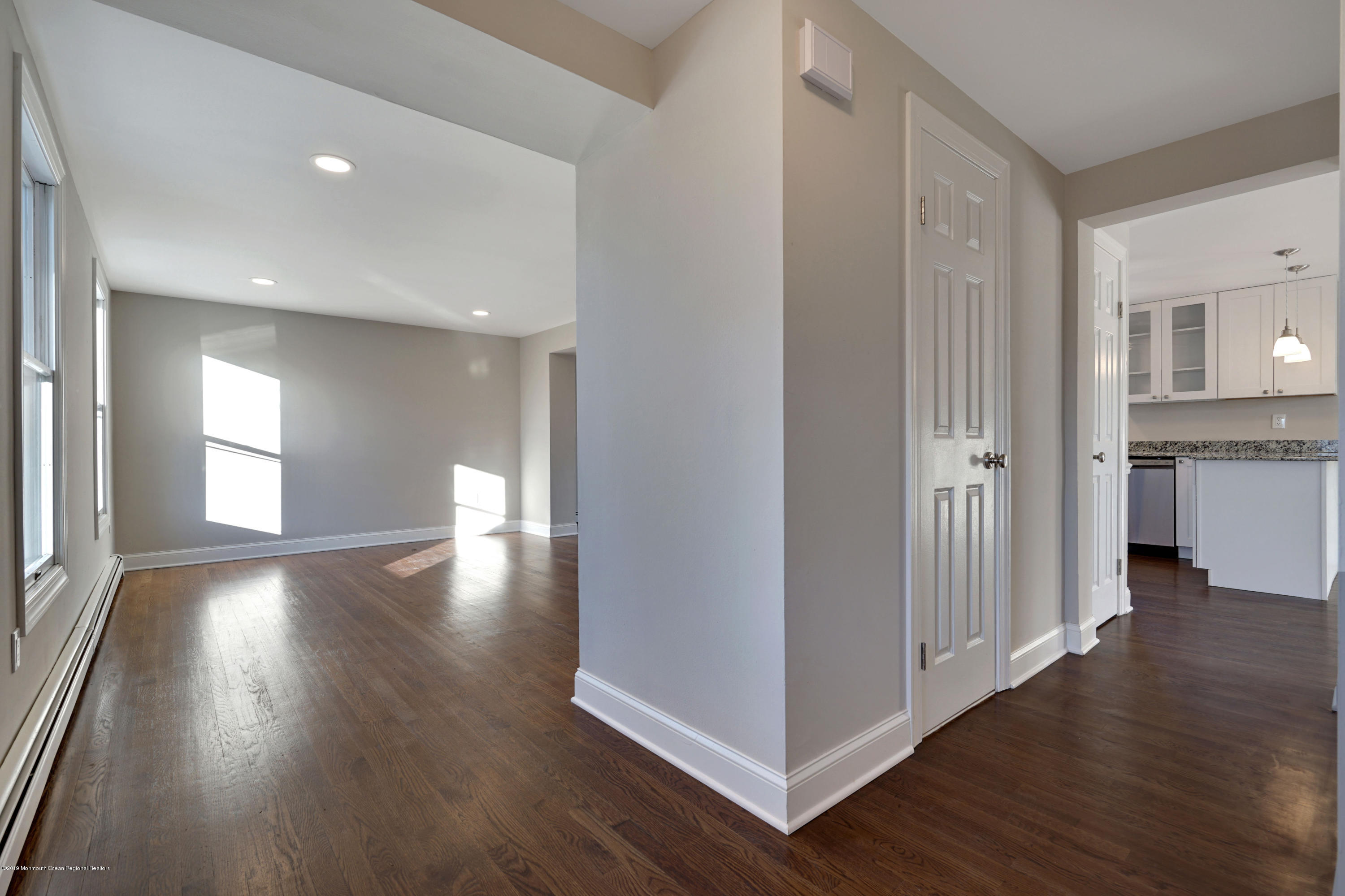 13 Neptune Road Toms River, NJ 08753 - Photo 15 of 50 Entry