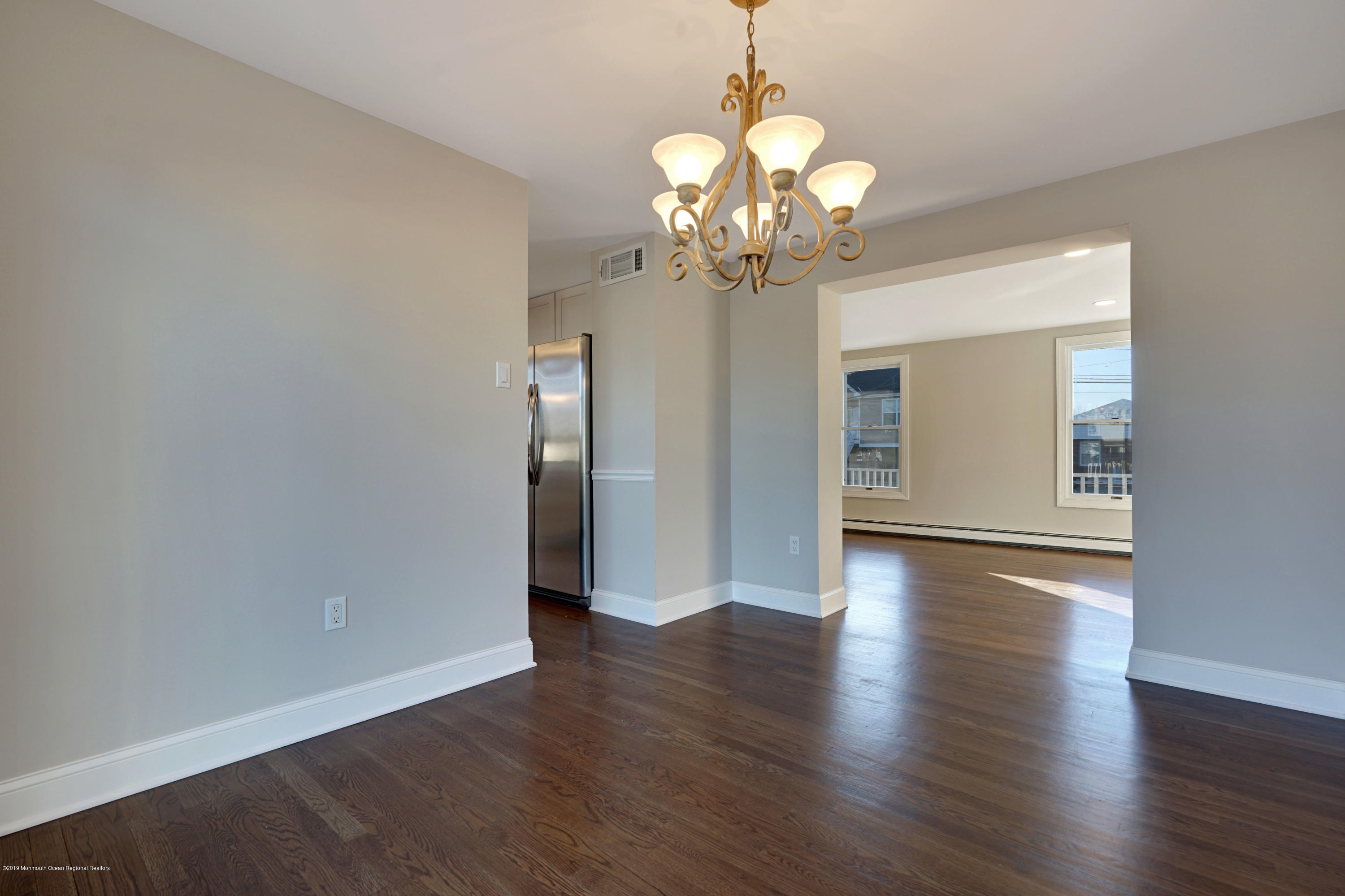 13 Neptune Road Toms River, NJ 08753 - Photo 19 of 50 Dining Room