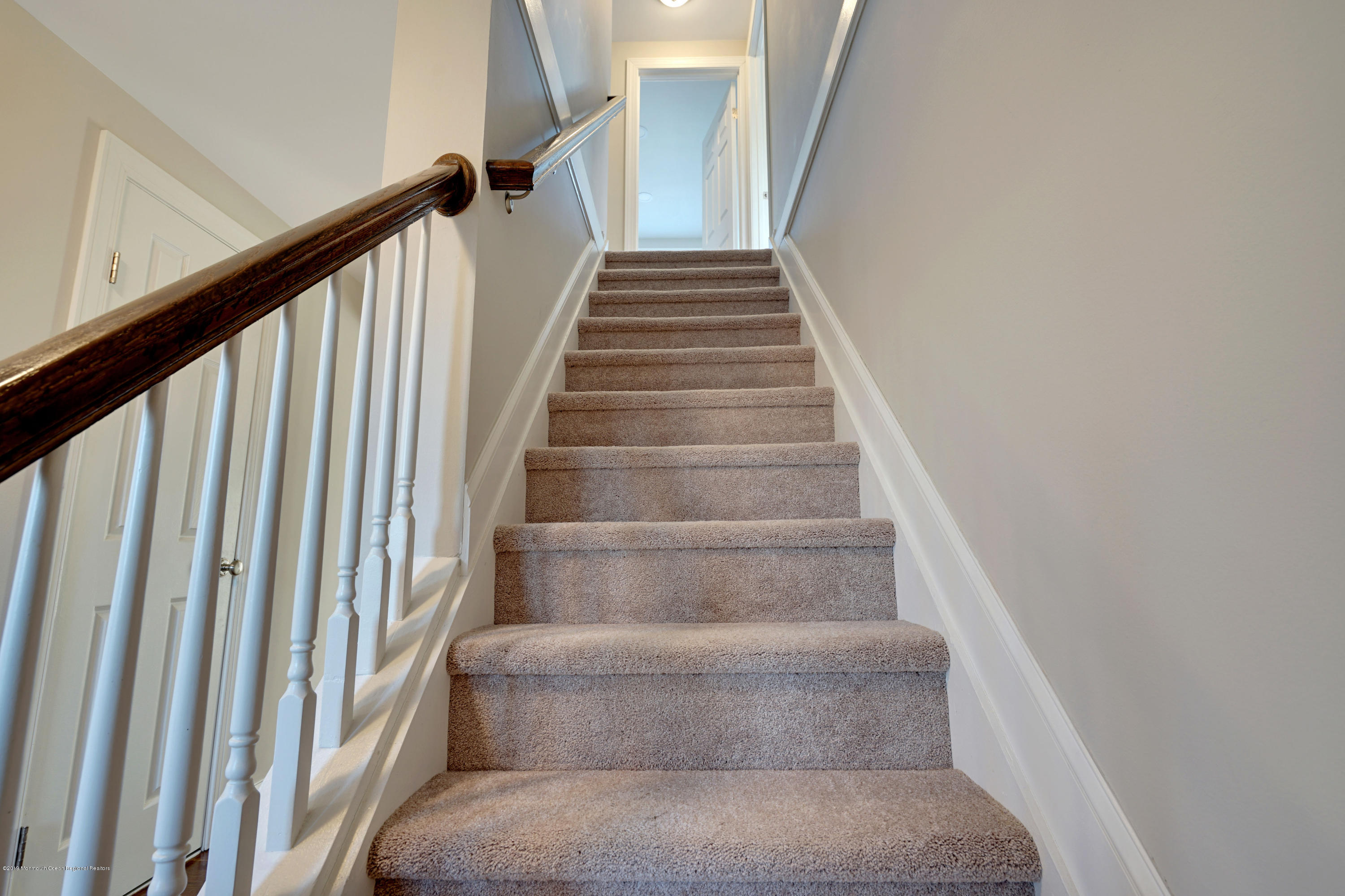 13 Neptune Road Toms River, NJ 08753 - Photo 24 of 50 Lets Go Upstairs