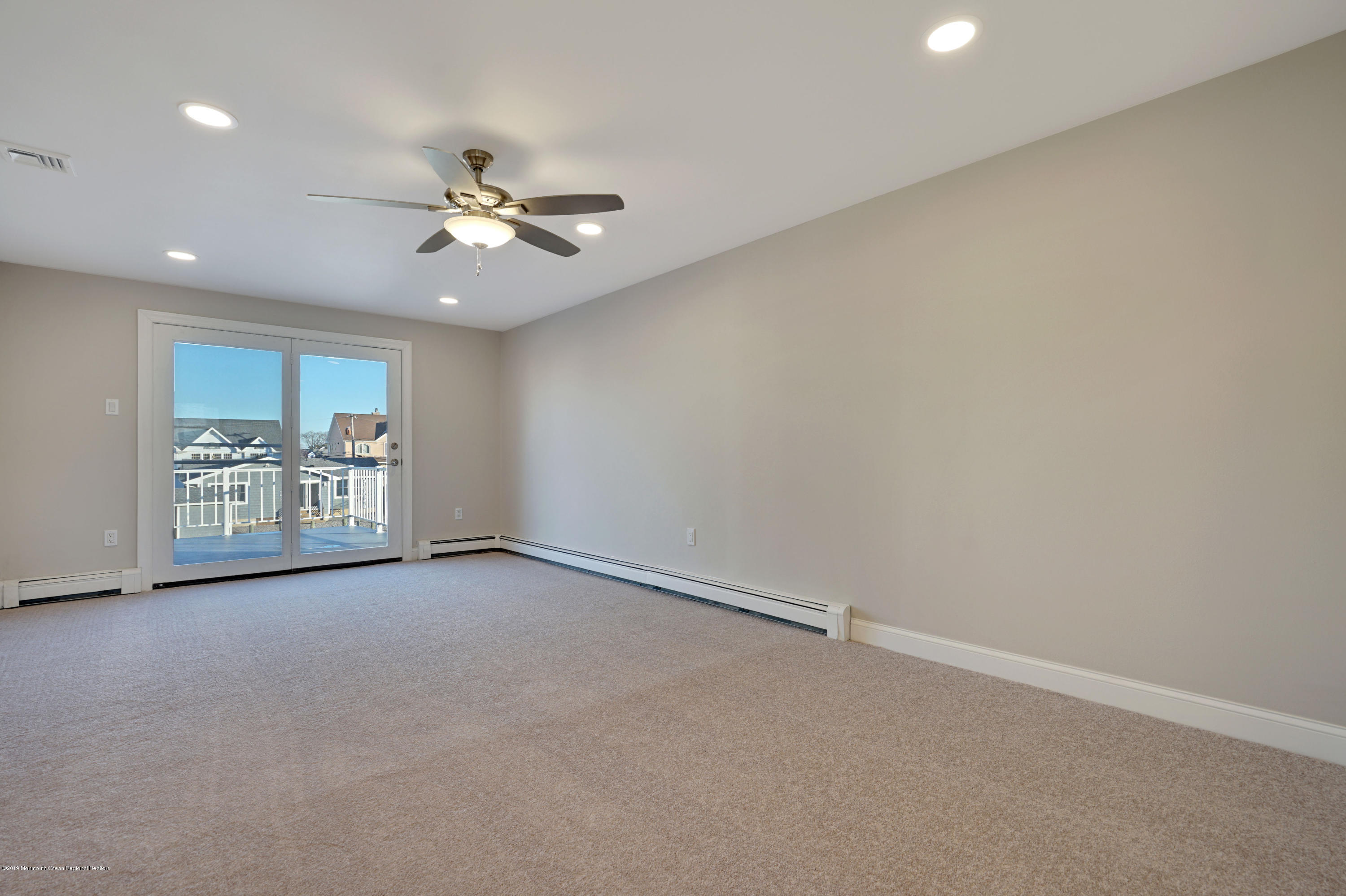 13 Neptune Road Toms River, NJ 08753 - Photo 25 of 50 Master Bedroom