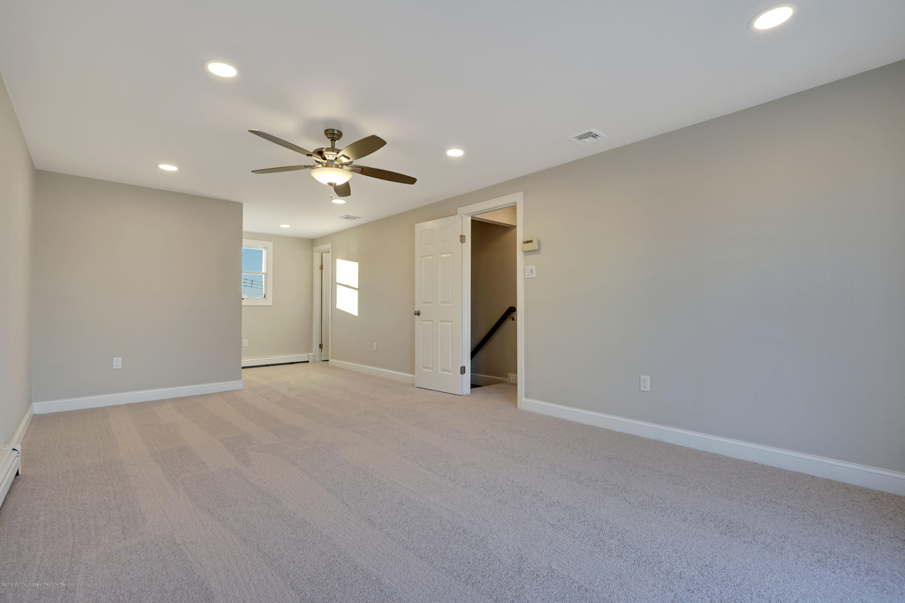 13 Neptune Road Toms River, NJ 08753 - Photo 26 of 50 Master Bedroom