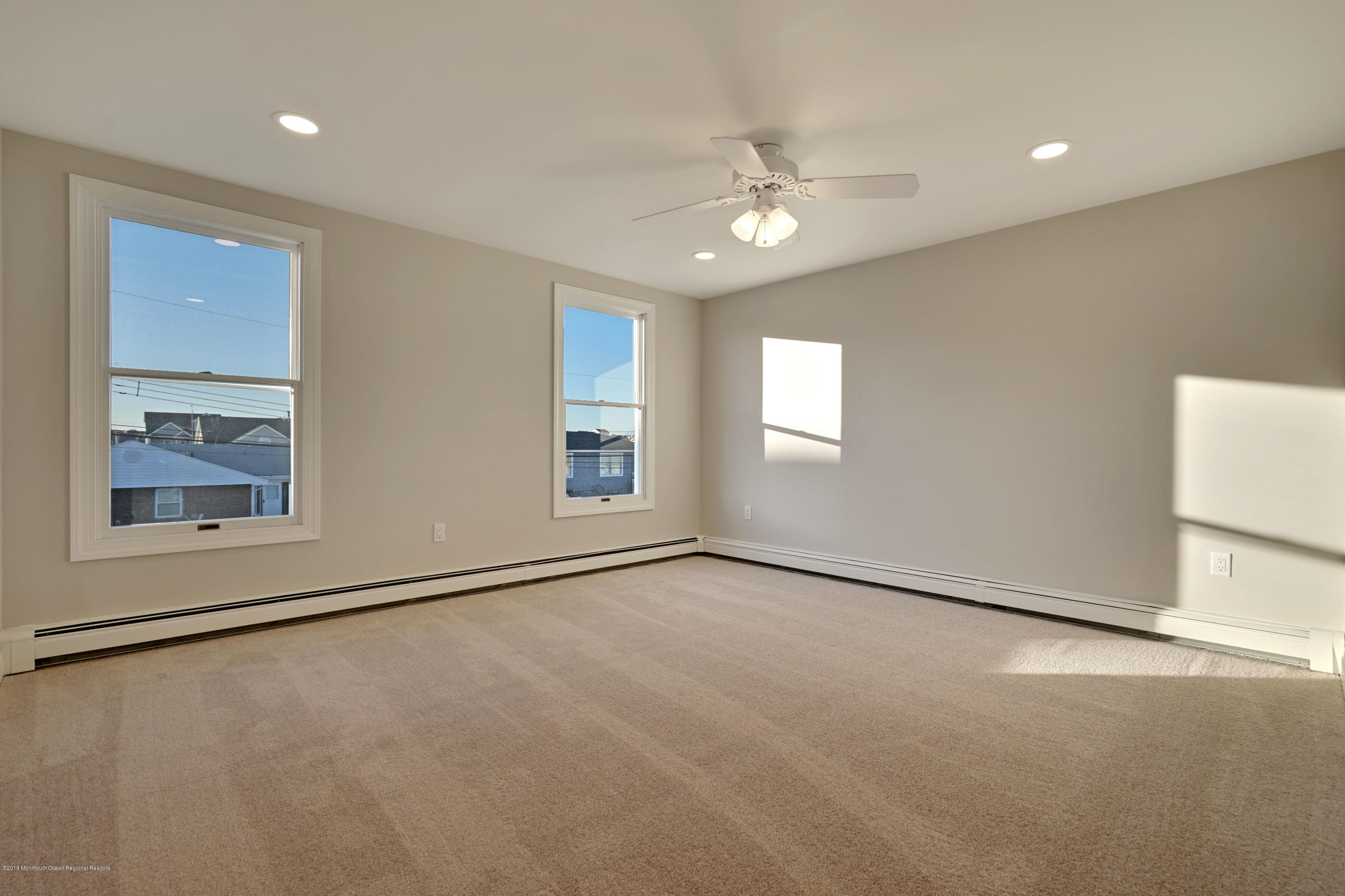 13 Neptune Road Toms River, NJ 08753 - Photo 34 of 50 Great Secondary Bedroom sizes