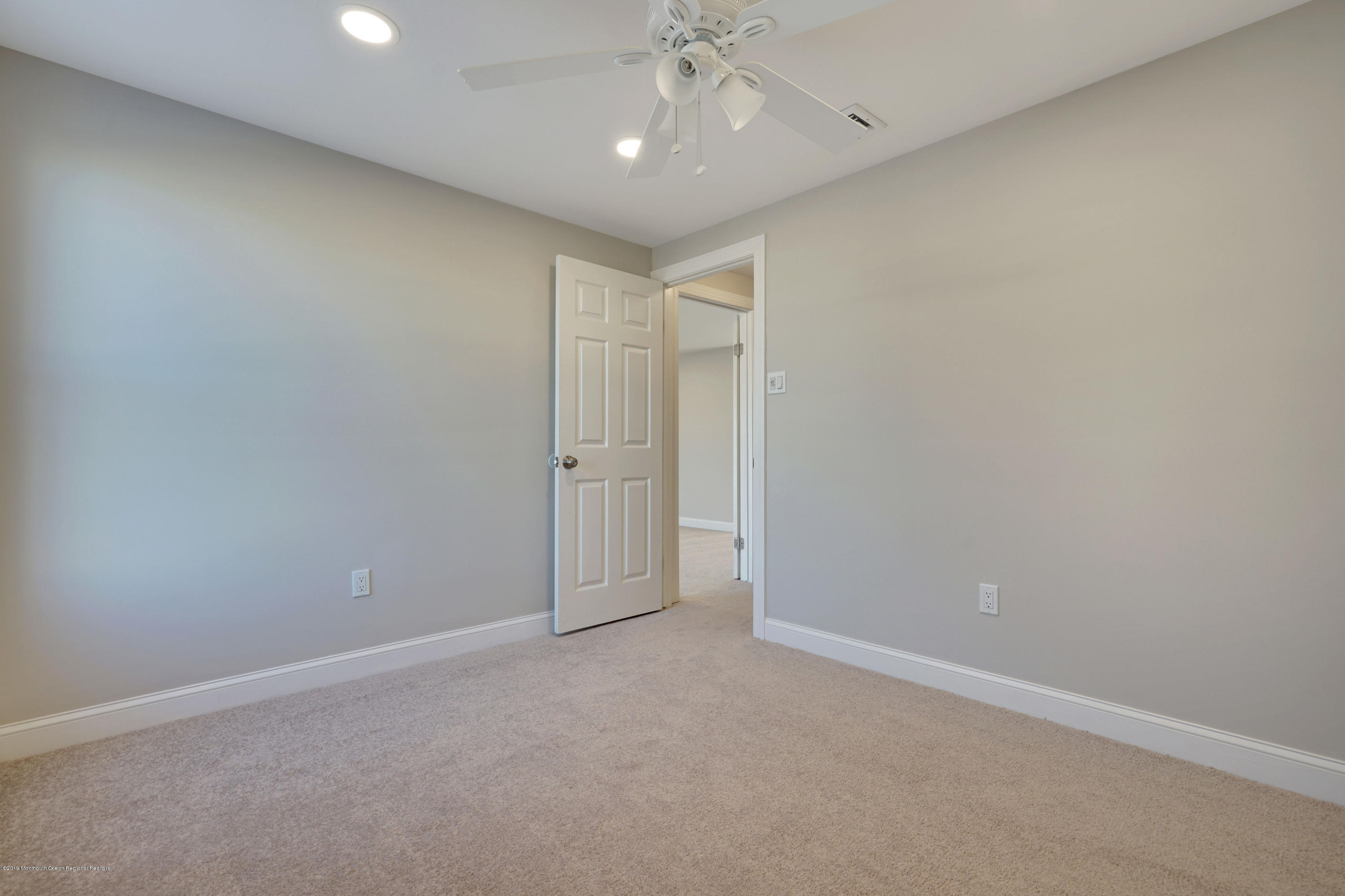 13 Neptune Road Toms River, NJ 08753 - Photo 35 of 50 Secondary Bedroom