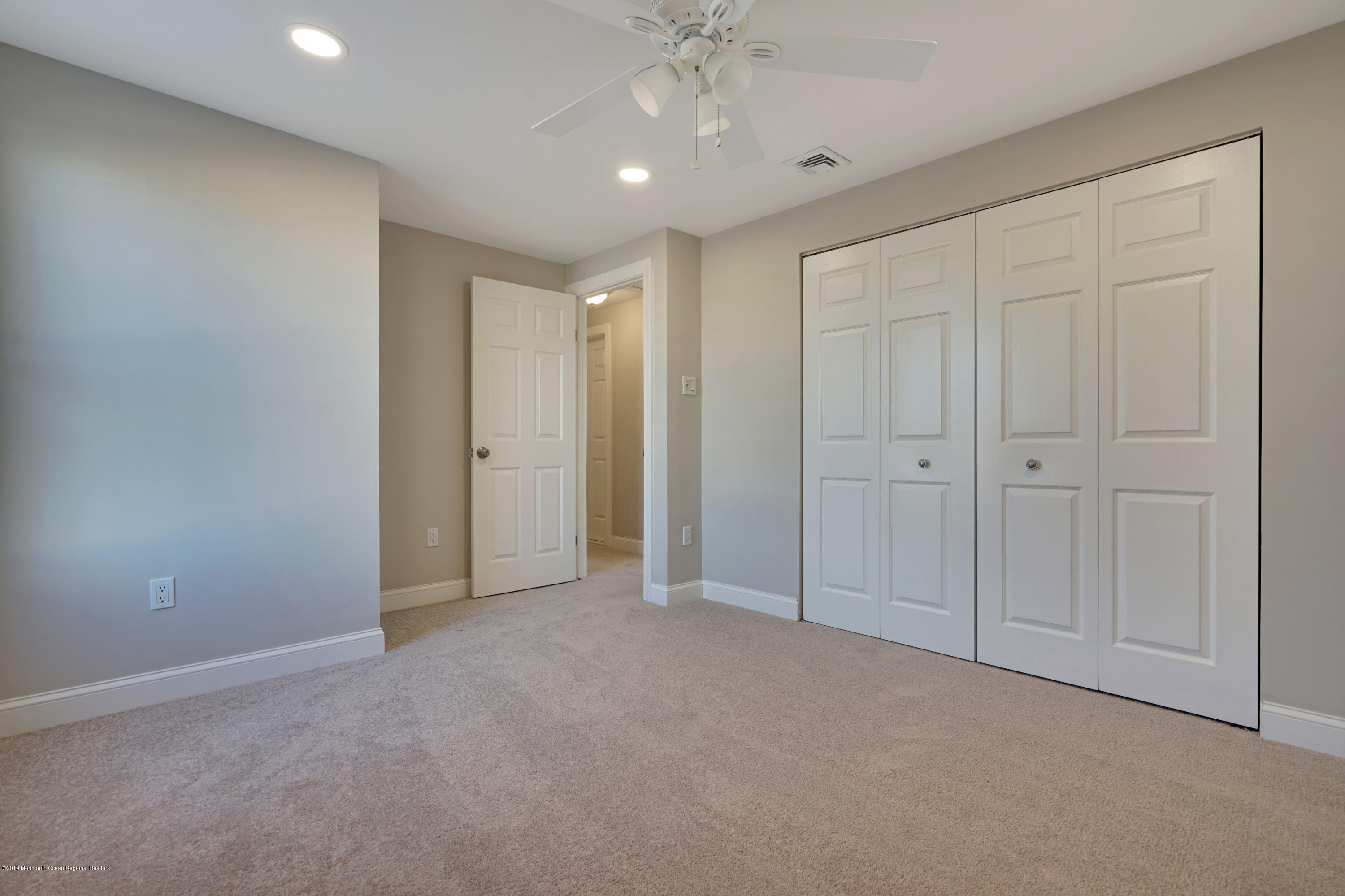 13 Neptune Road Toms River, NJ 08753 - Photo 36 of 50 Secondary Bedroom