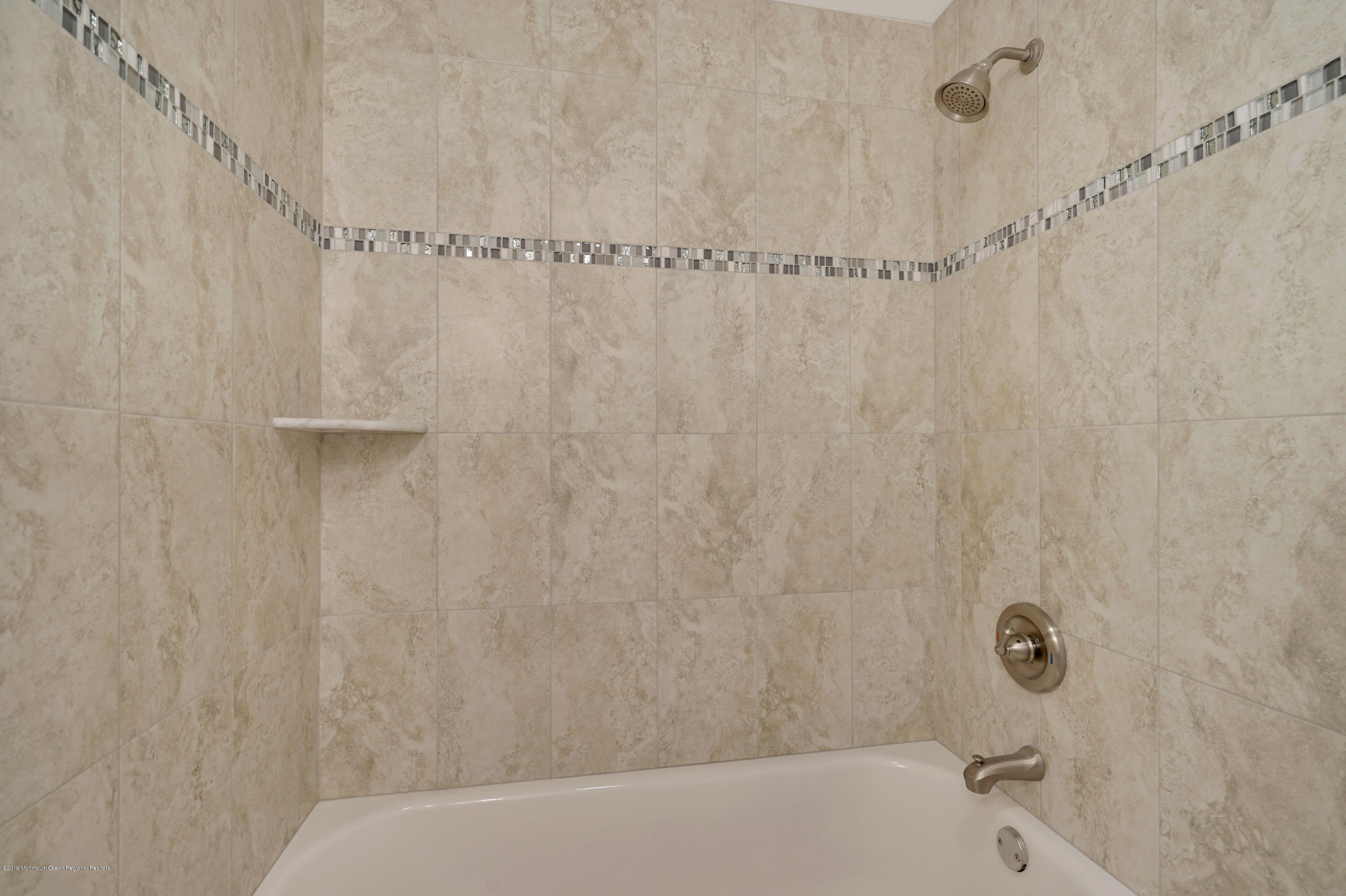 13 Neptune Road Toms River, NJ 08753 - Photo 39 of 50 Main Bath
