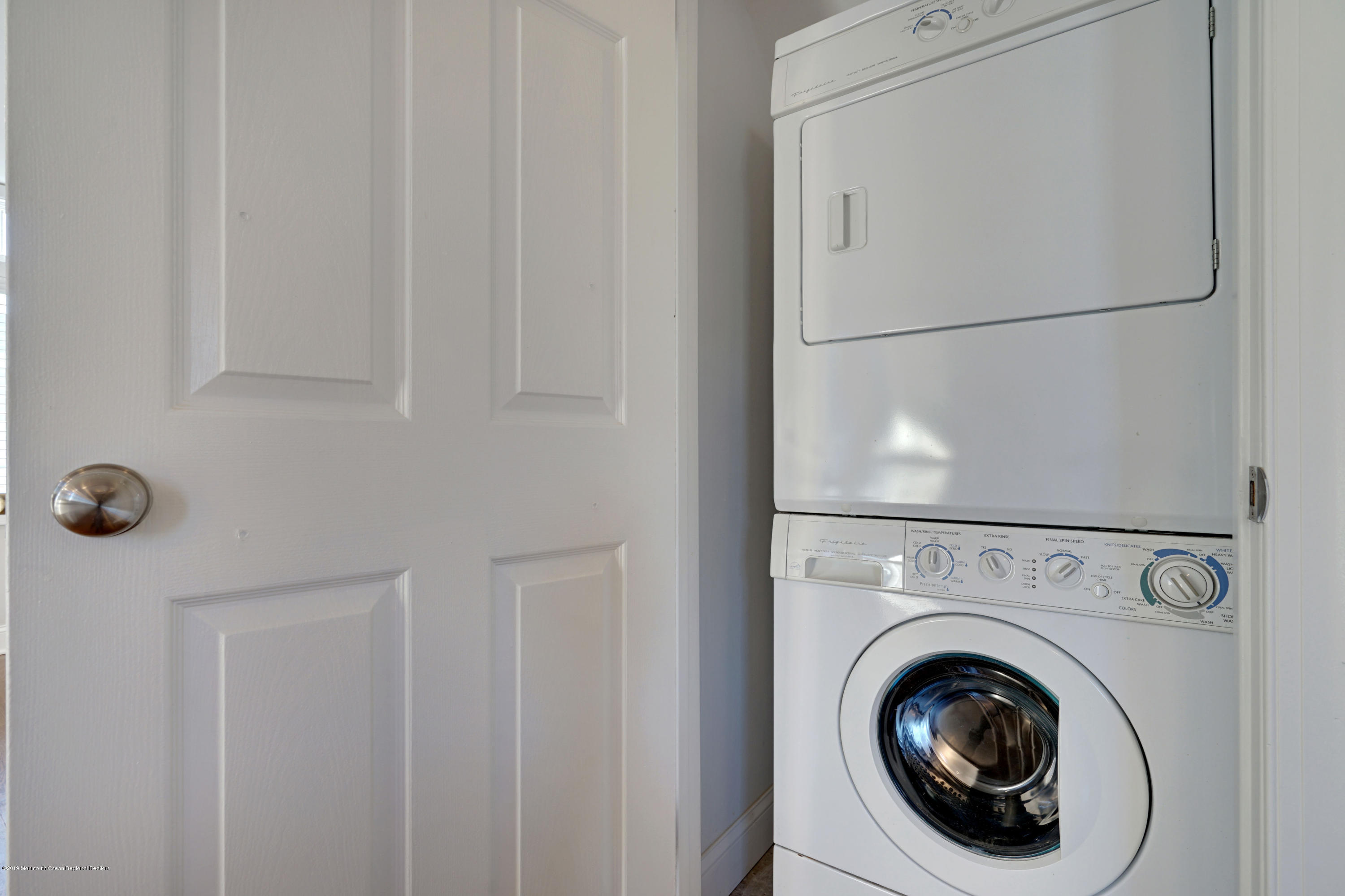 13 Neptune Road Toms River, NJ 08753 - Photo 40 of 50 Laundry Closet