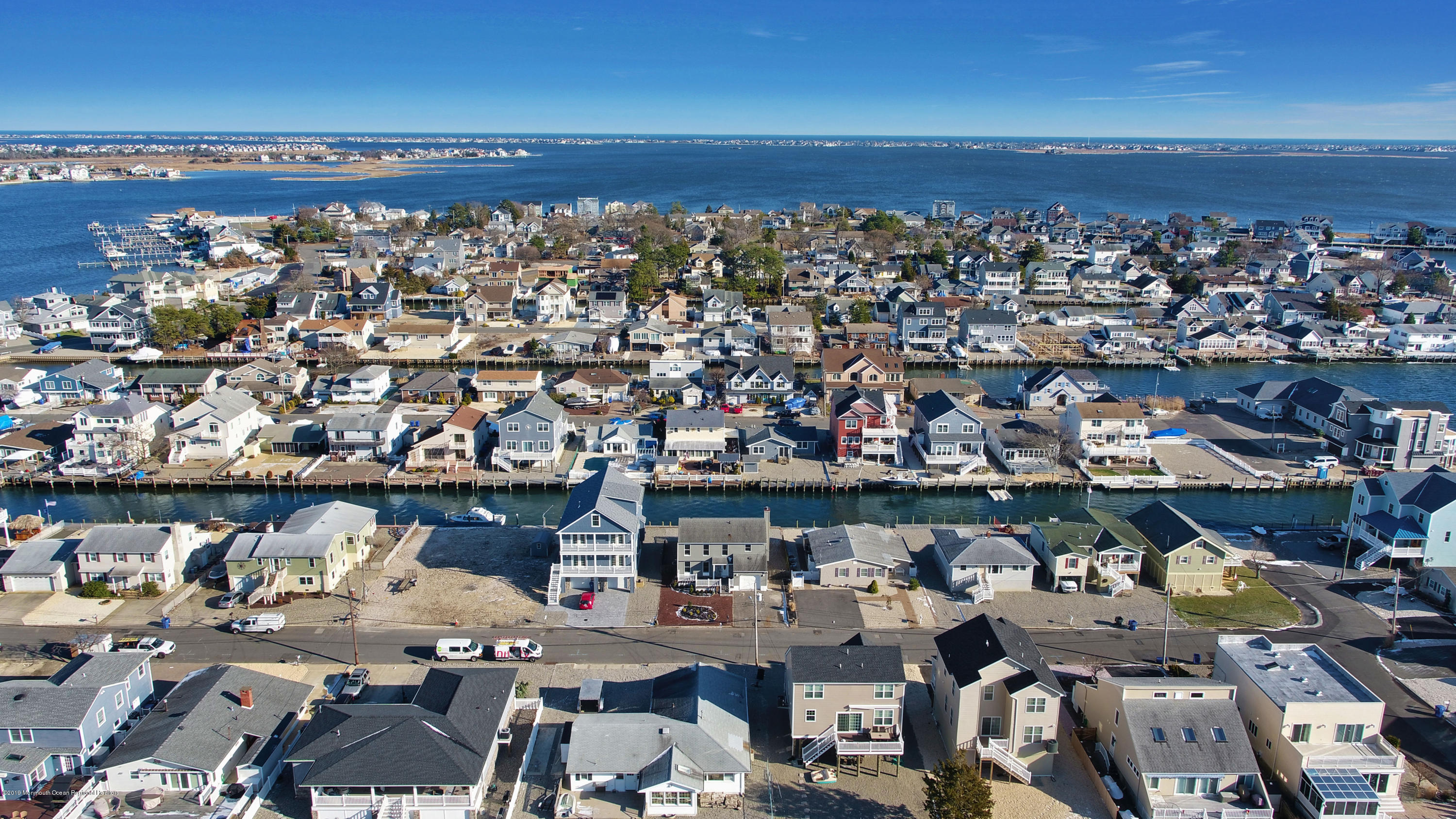 13 Neptune Road Toms River, NJ 08753 - Photo 4 of 50 Eastern Views