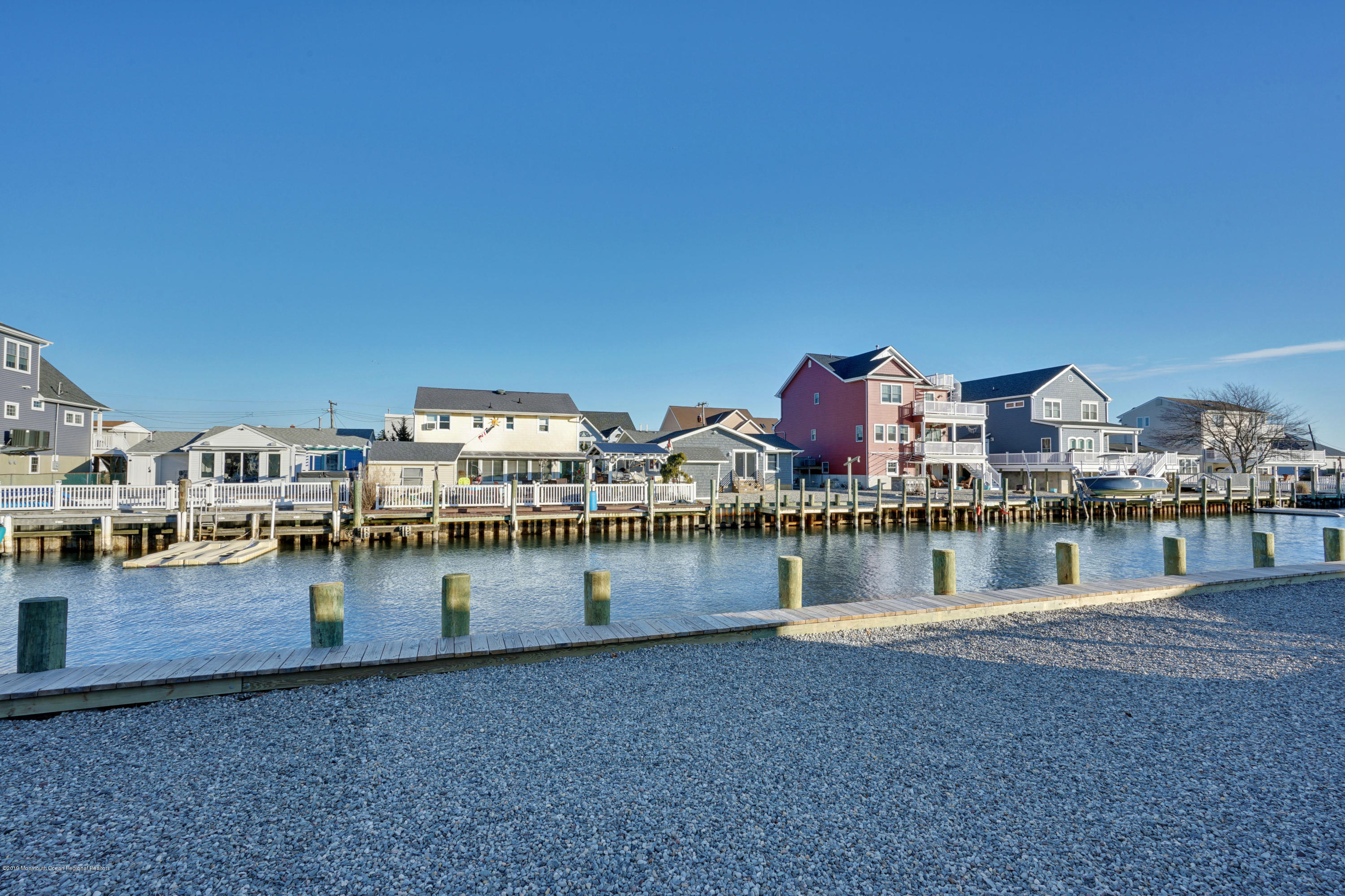 13 Neptune Road Toms River, NJ 08753 - Photo 44 of 50 074_dsc01229-dsc01233