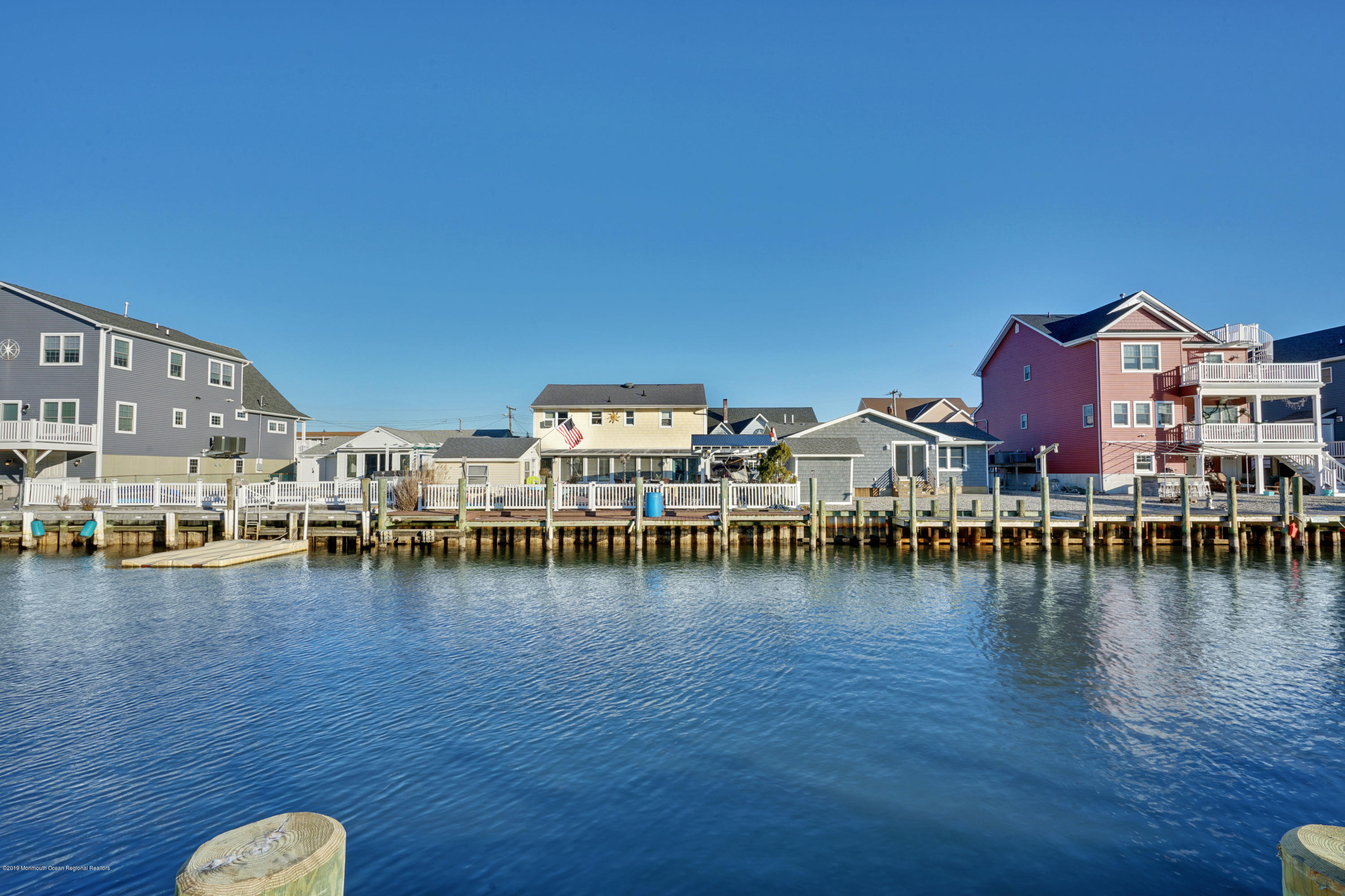 13 Neptune Road Toms River, NJ 08753 - Photo 45 of 50 075_dsc01234-dsc01238