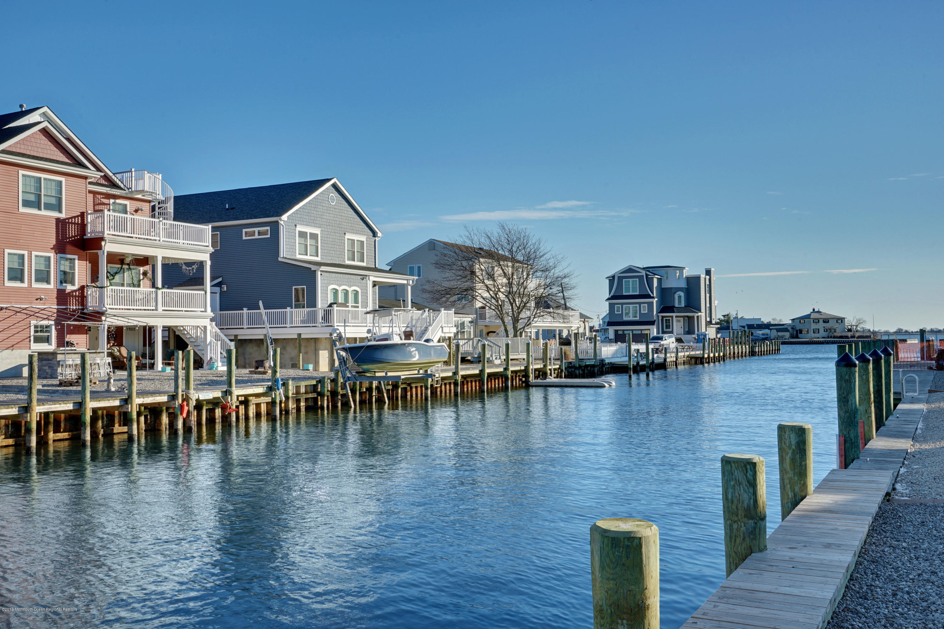 13 Neptune Road Toms River, NJ 08753 - Photo 47 of 50 New Vinyl Bulheading