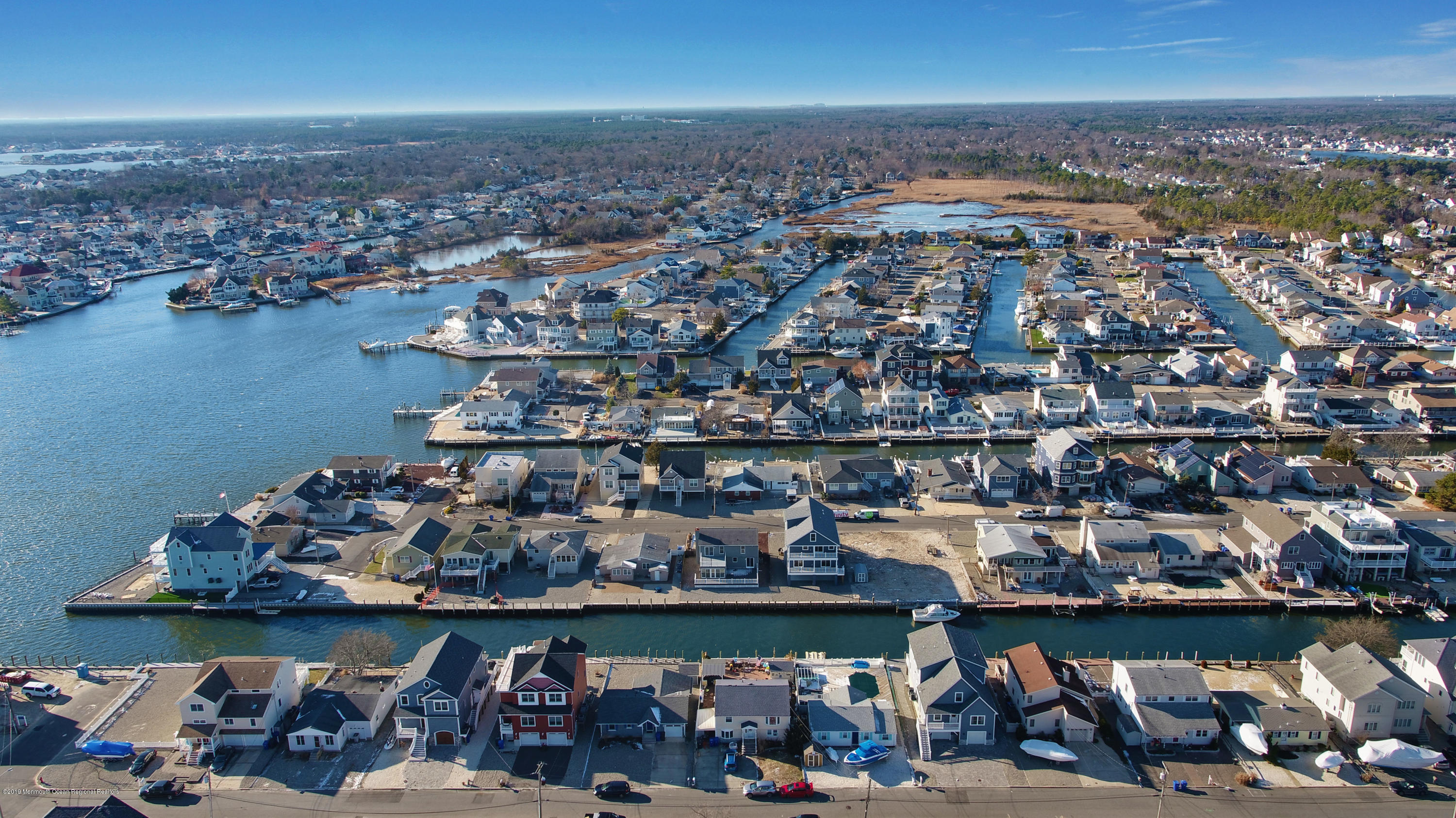 13 Neptune Road Toms River, NJ 08753 - Photo 49 of 50 Views