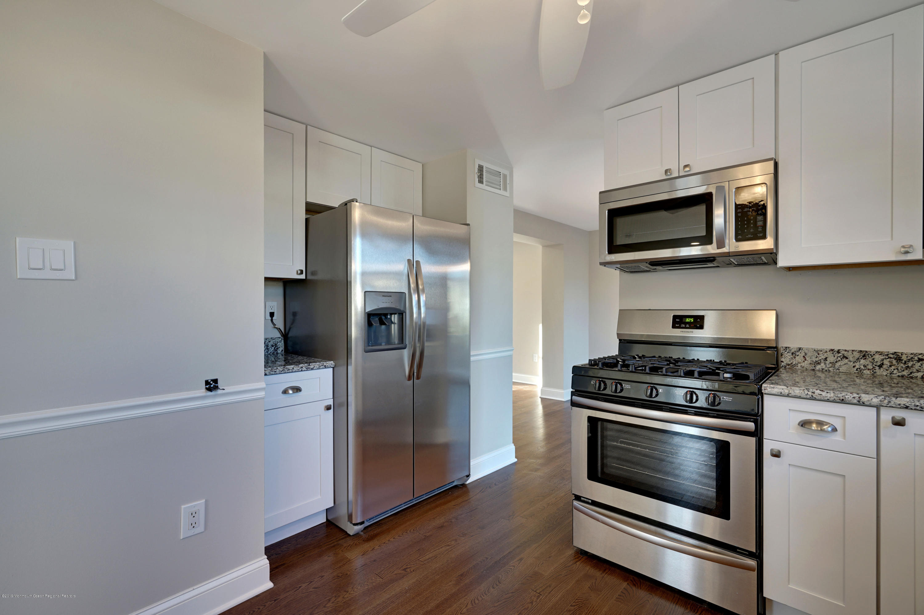 13 Neptune Road Toms River, NJ 08753 - Photo 9 of 50 Stainless steel appliances