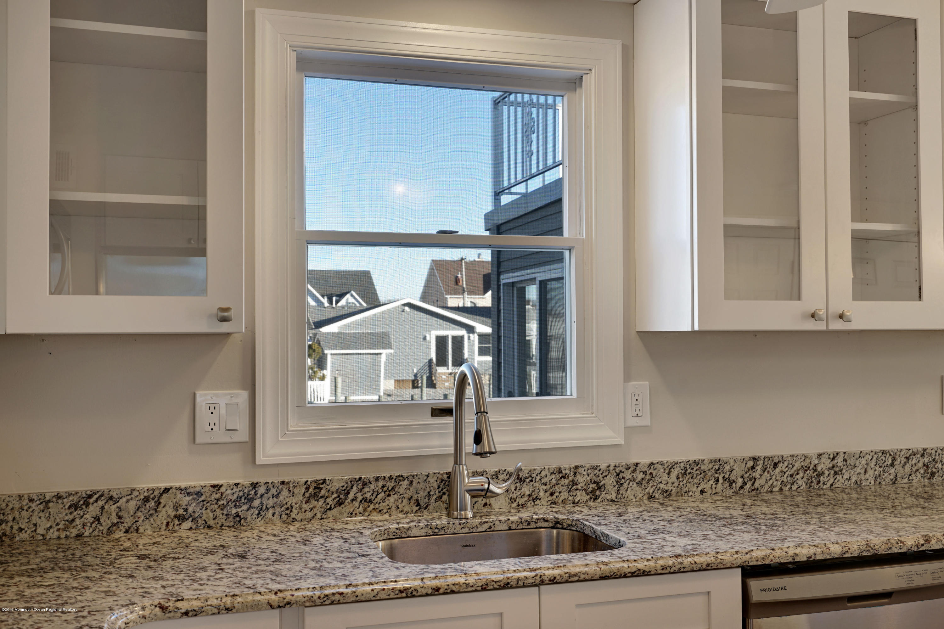 13 Neptune Road Toms River, NJ 08753 - Photo 10 of 50 Touch of glass