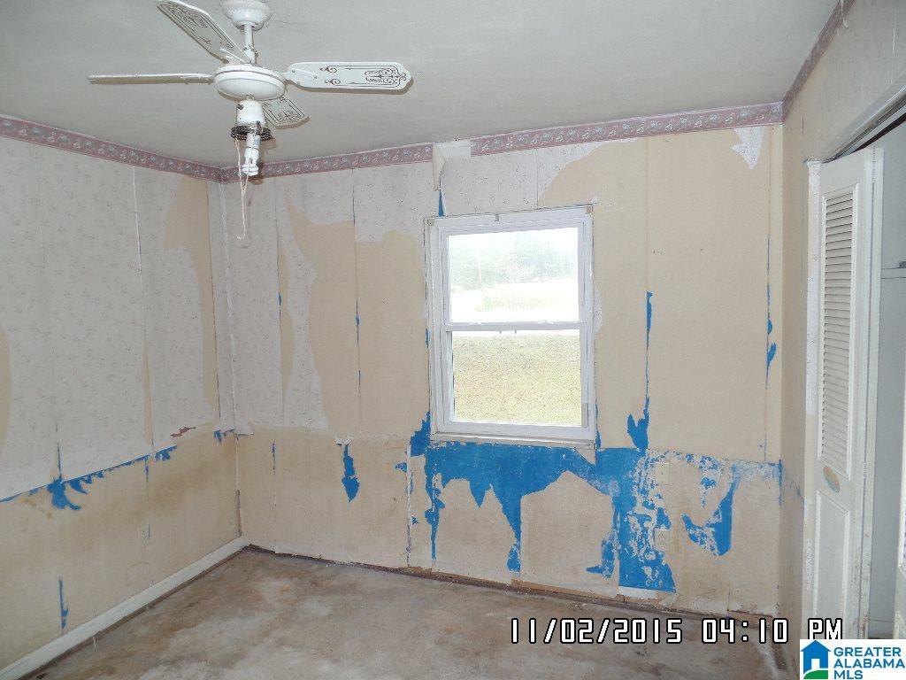 496 Flint Hill Road Bessemer, AL 35022 - Photo 11 of 14
