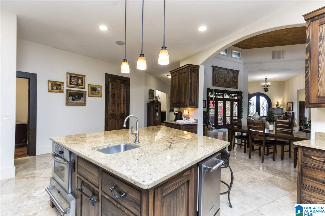 2000 Mountain View Road Birmingham, AL 35210 - Photo 12 of 50