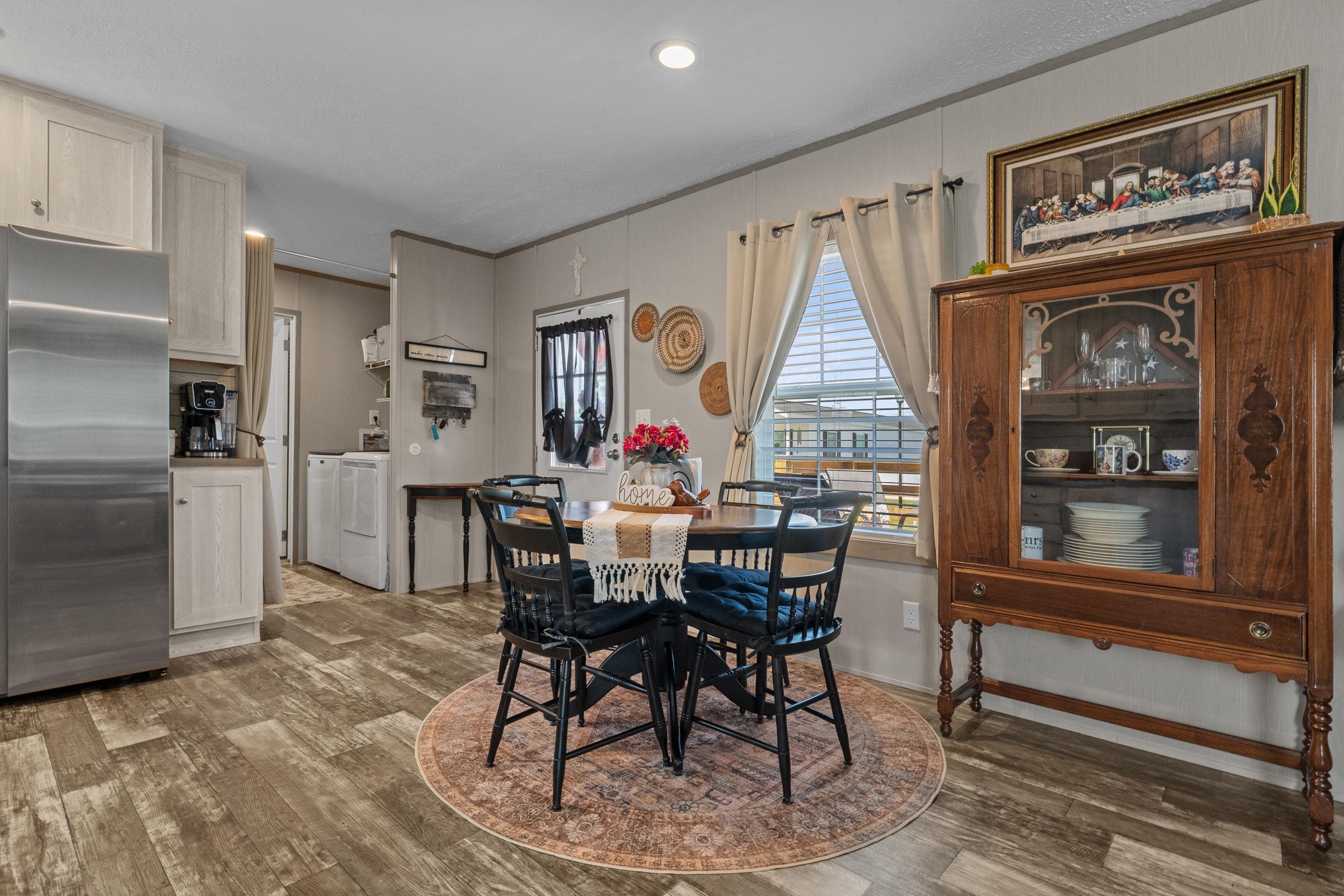 409 Cessna Street Myrtle Beach, SC 29577 - Photo 12 of 31