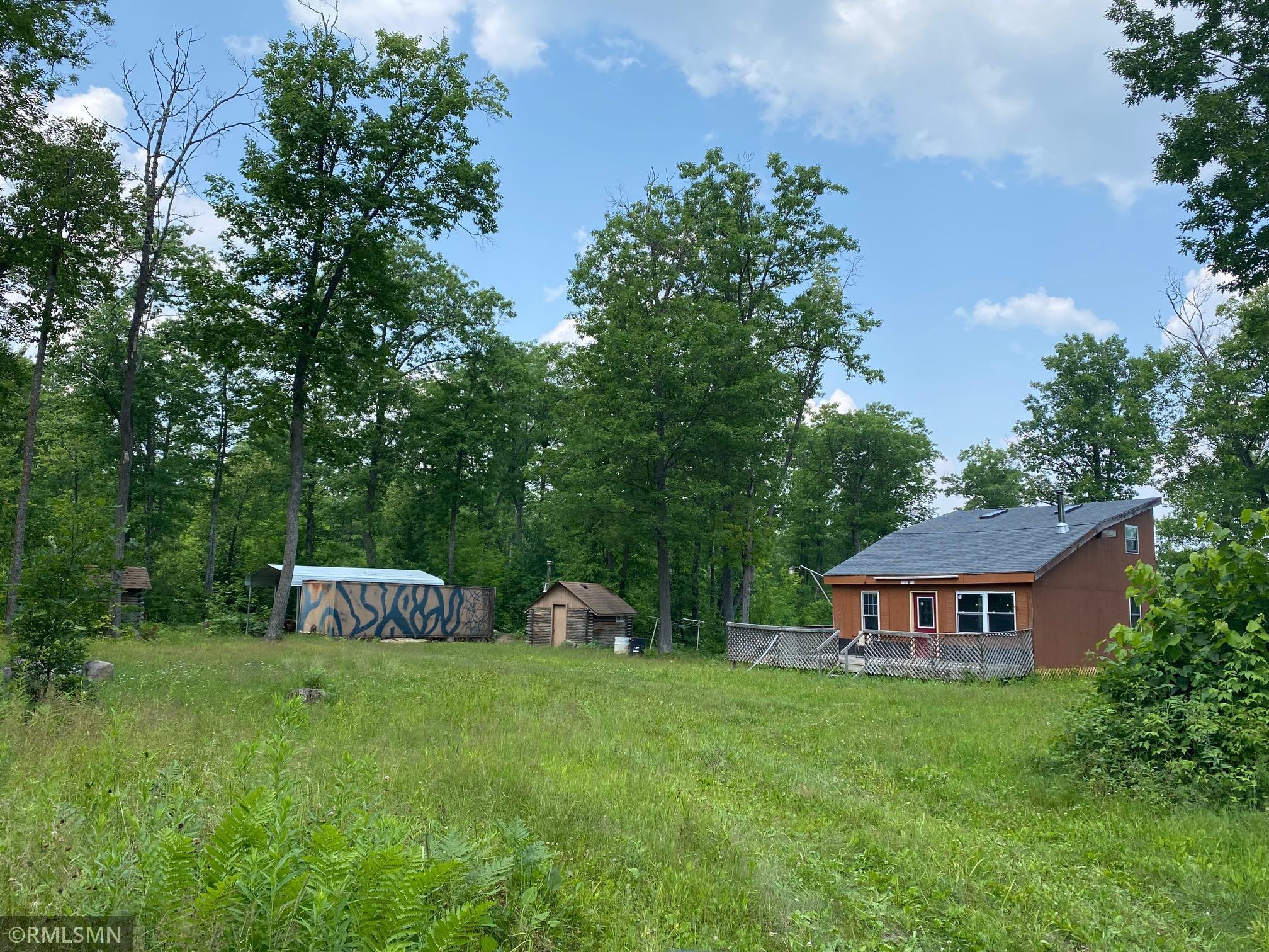 74011 Markville Road Sandstone, MN 55072 - Photo 1 of 1 Gallery Image 1