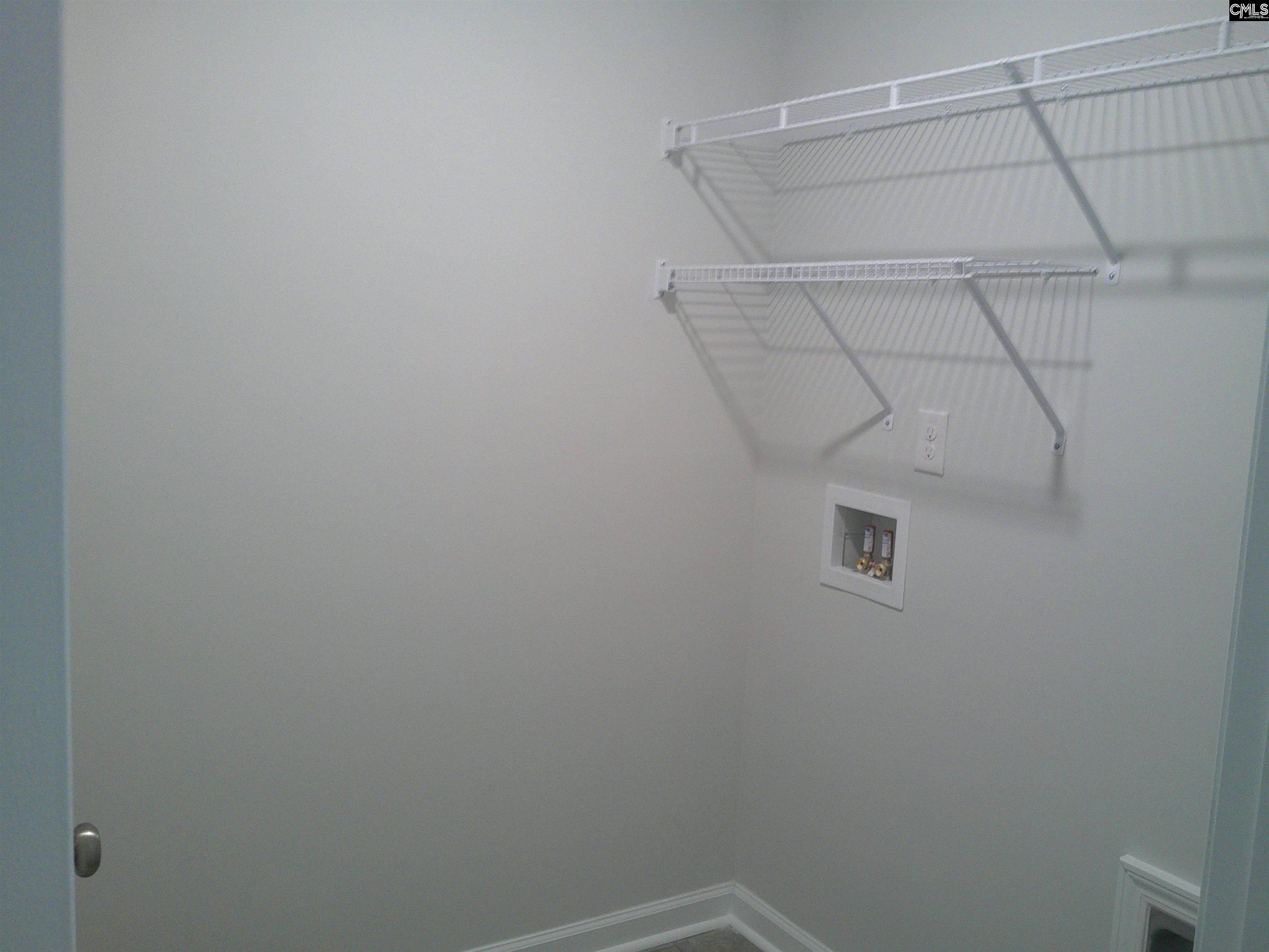 214 Ridley Hill Lane Elgin, SC 29045 - Photo 10 of 16