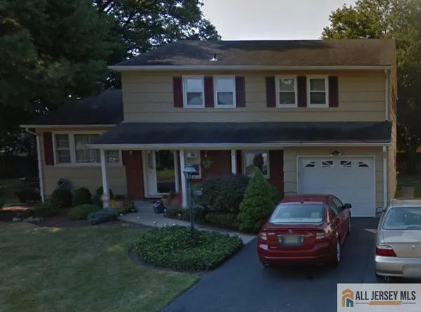 $819,900 | 94 Calvert Avenue East, Edison, NJ 08820
